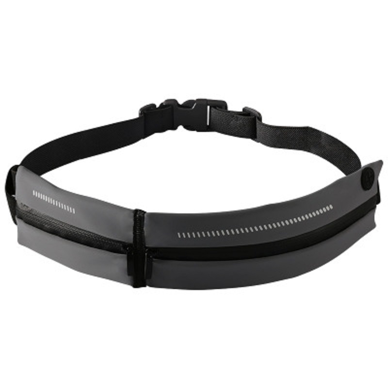 Slim Running Belt 4