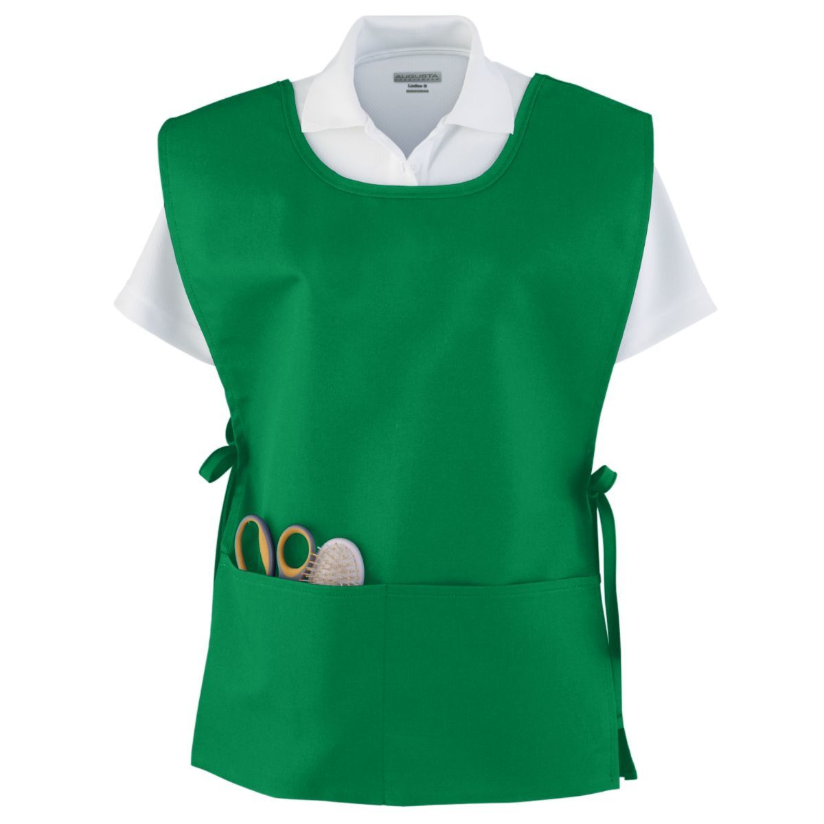 Smock 2