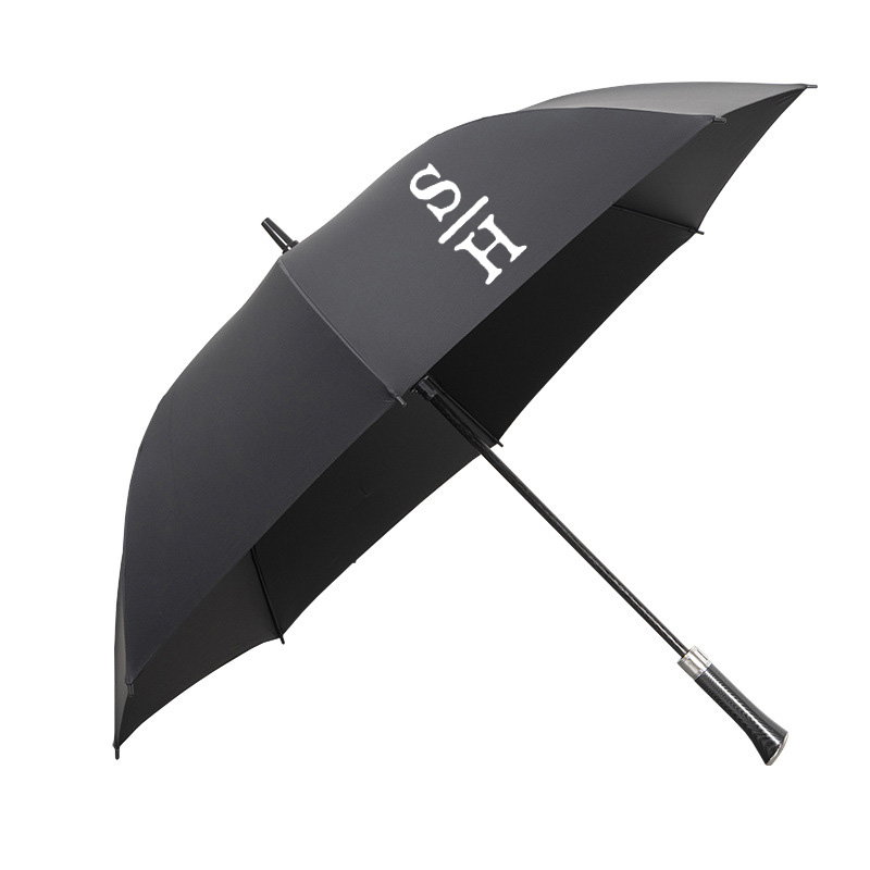 Gift Advertising Umbrella 3