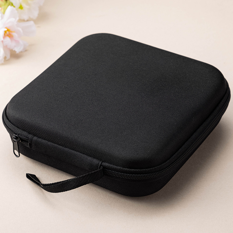 Earbud Case 1