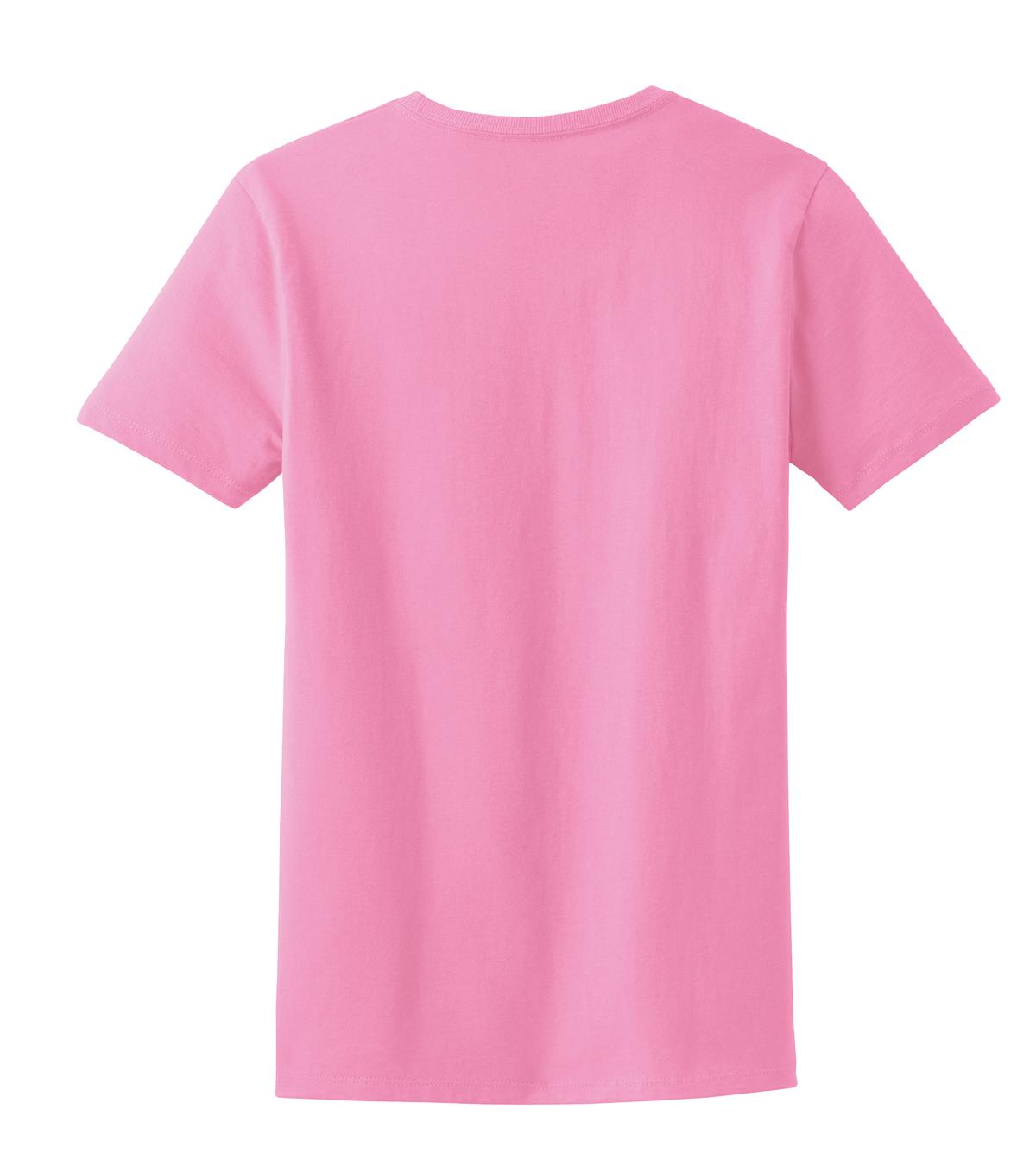 Port & Company® Women's Essential Tee 97