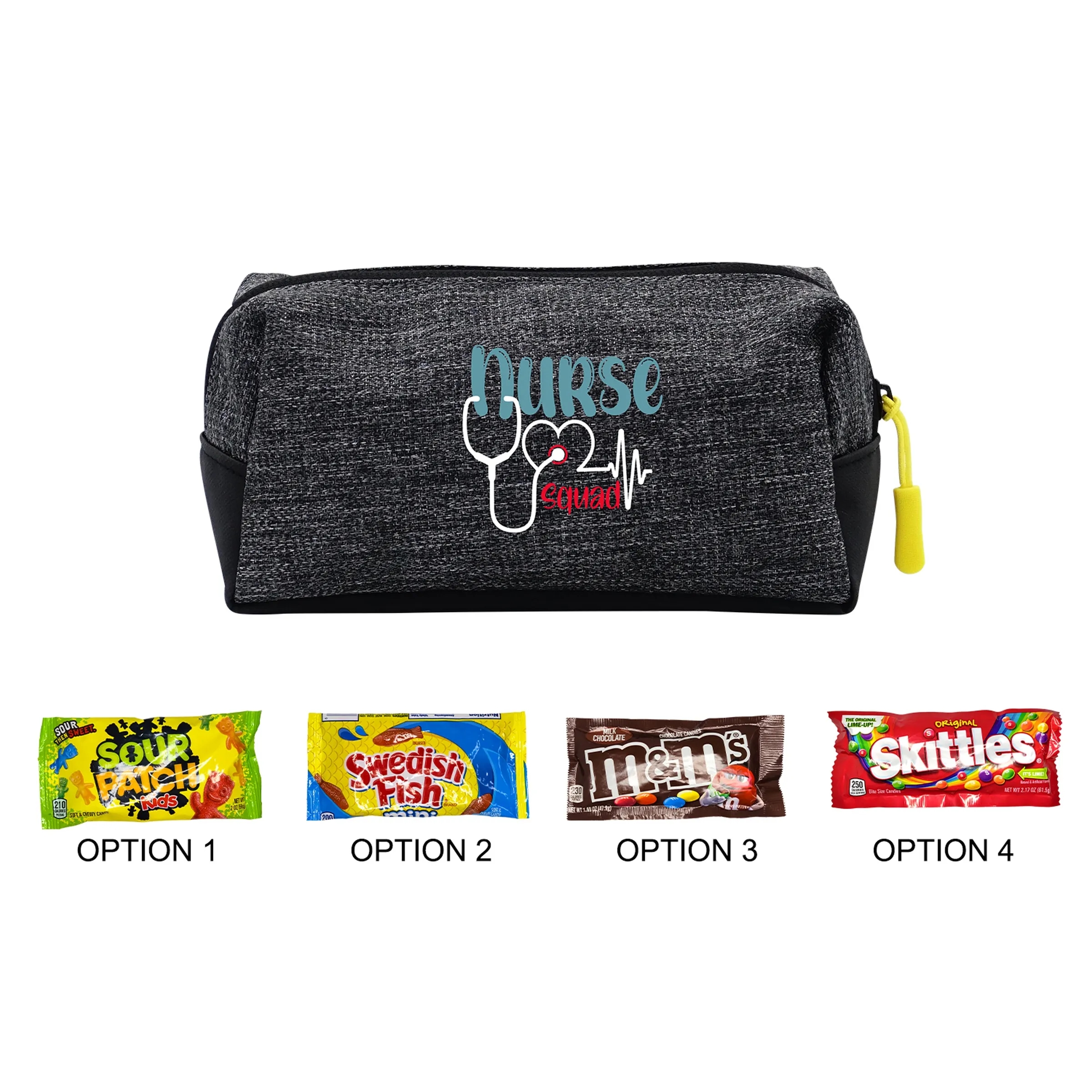 XL X Line Appreciation Candy Set 14