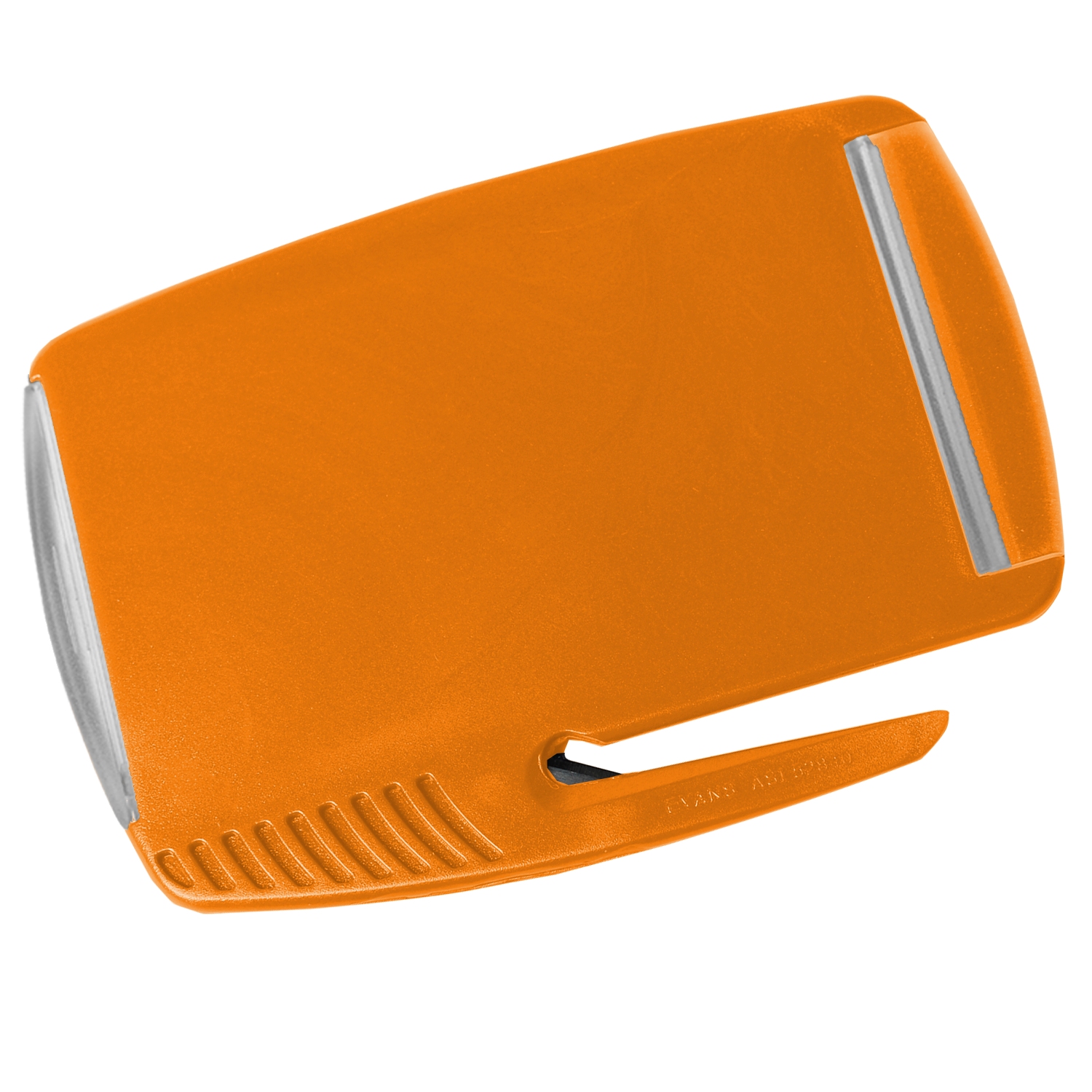Business Card Slitter Plus 7