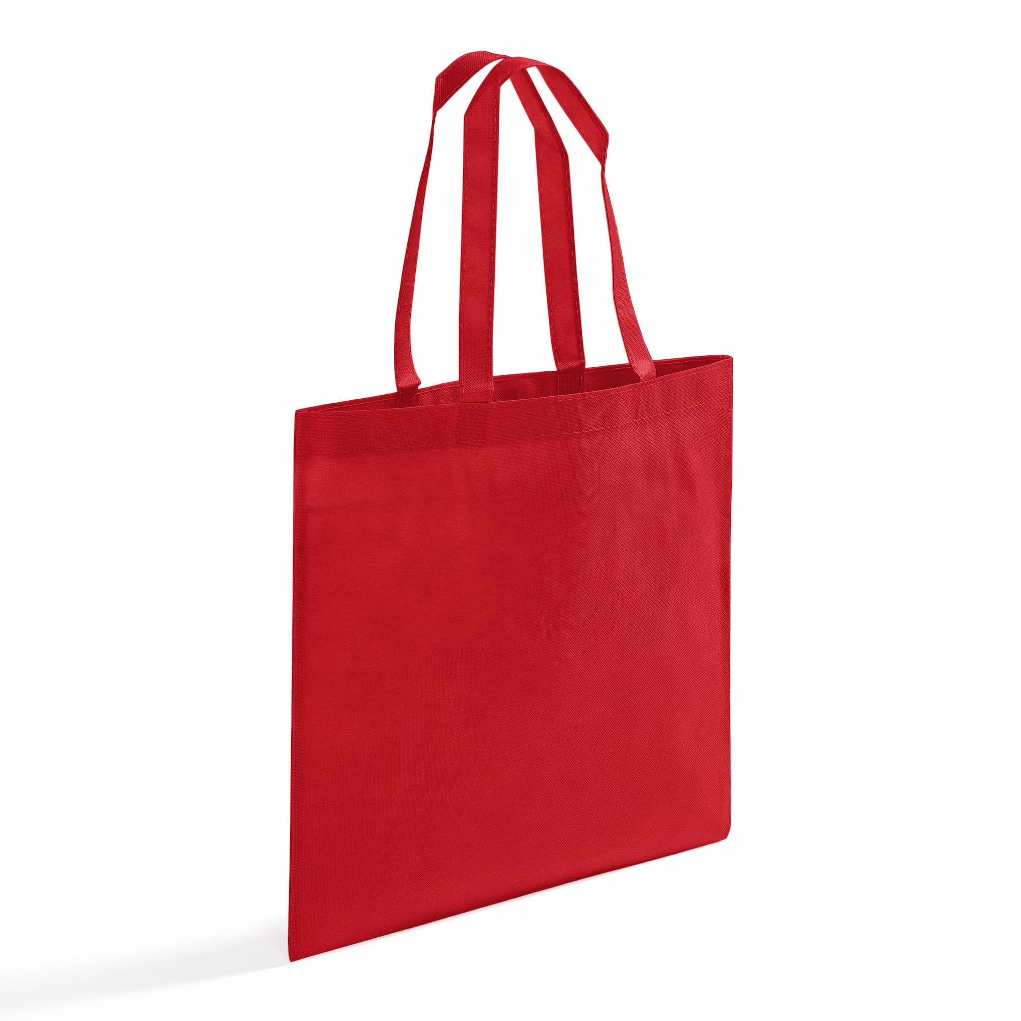 Promo Non-Woven Tote Bag 6
