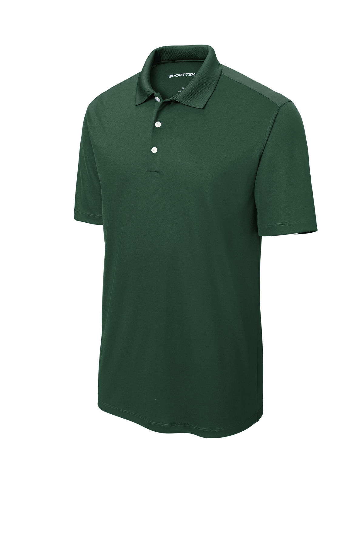 Sport-Tek® UV Micropique Polo 43