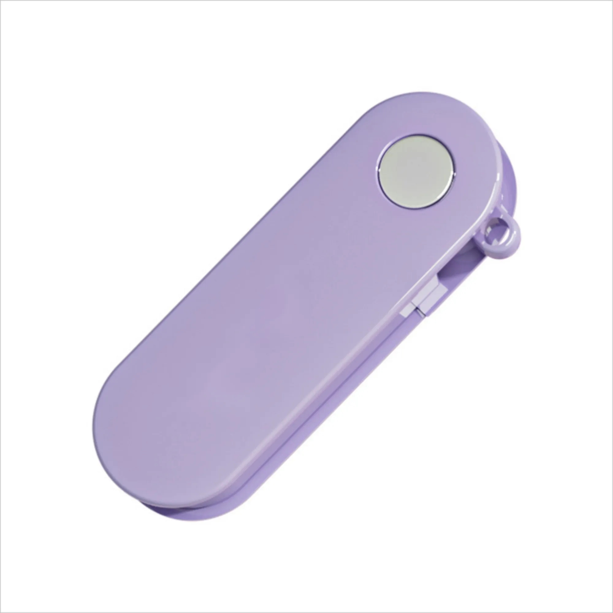 Paring Knife 1