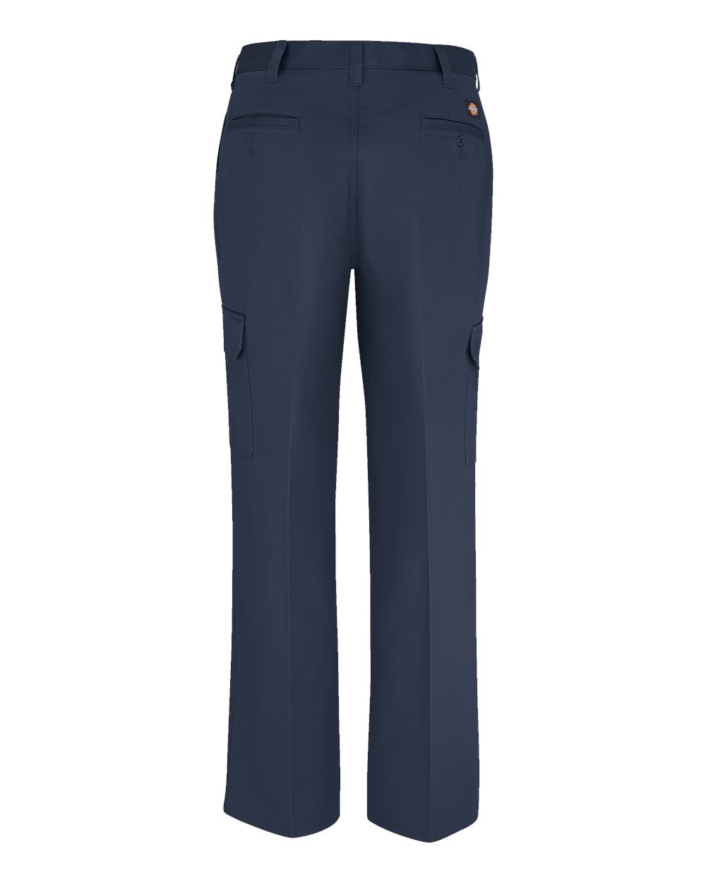 Twill Cargo Pants Odd Sizes