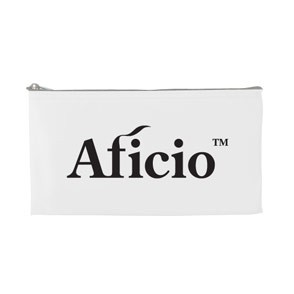 Nylon Standard Deposit/ Organizer Bag 1