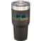 Arctic Zone® Titan Thermal HP® Copper Tumbler 30oz 8