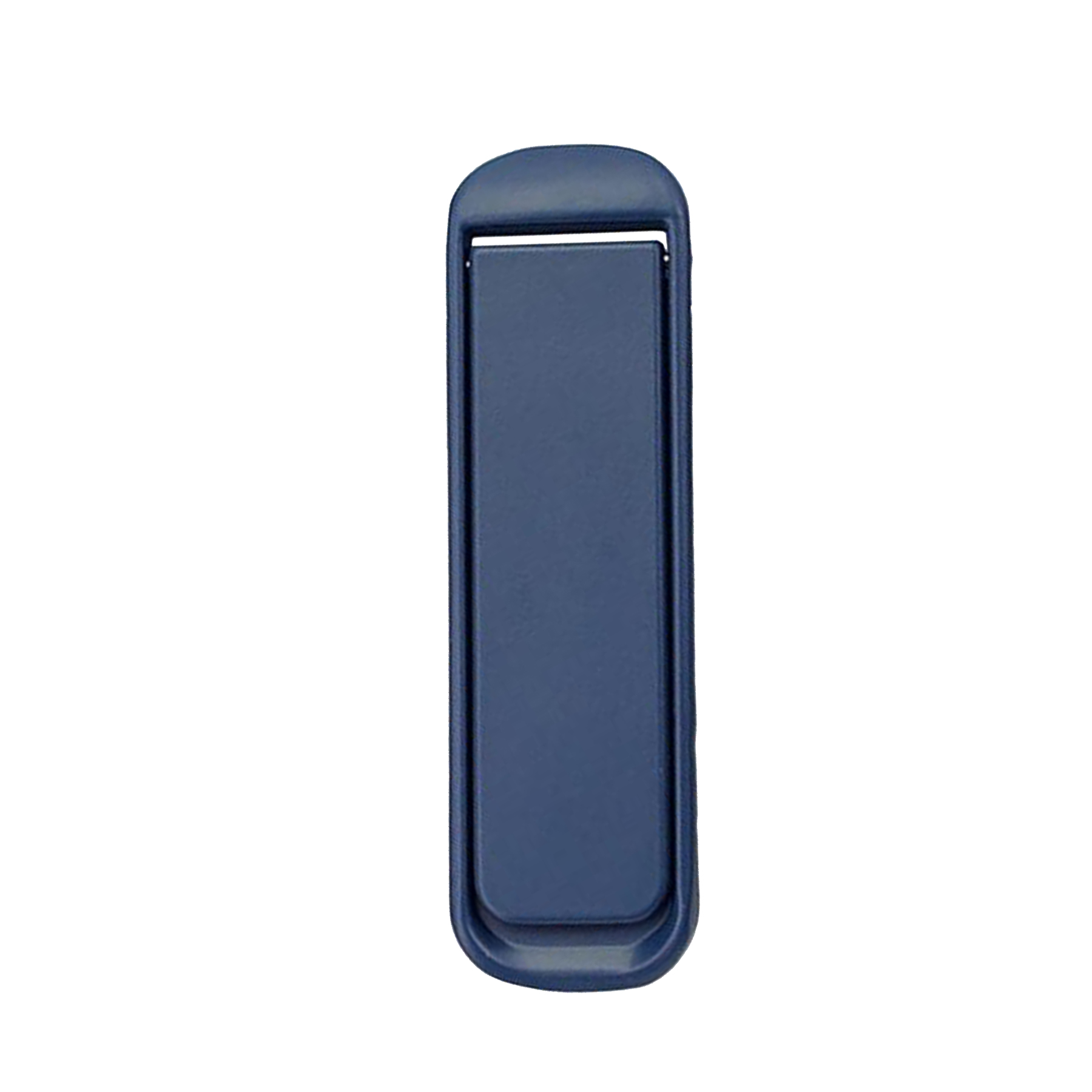 Lowpo Phone Stand 5