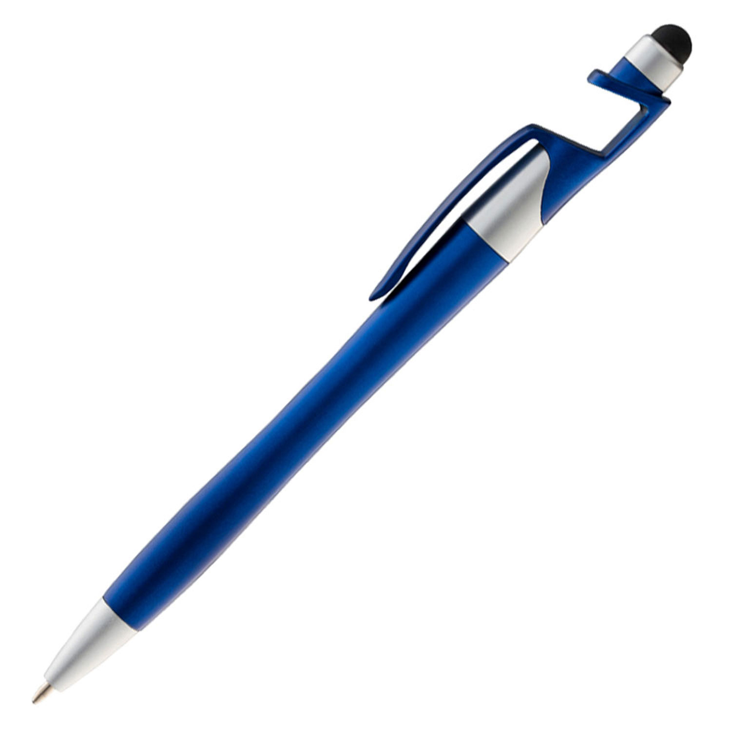 Cell Phone Holder/Stylus Pen 5