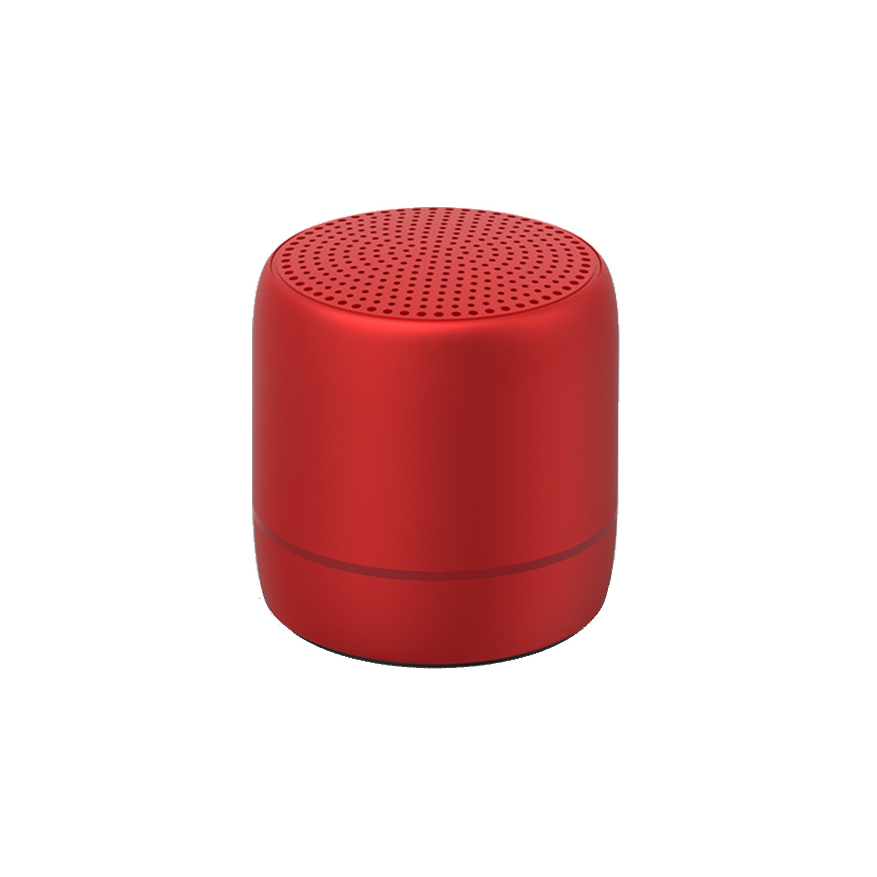 Mini Bluetooth Speaker 2