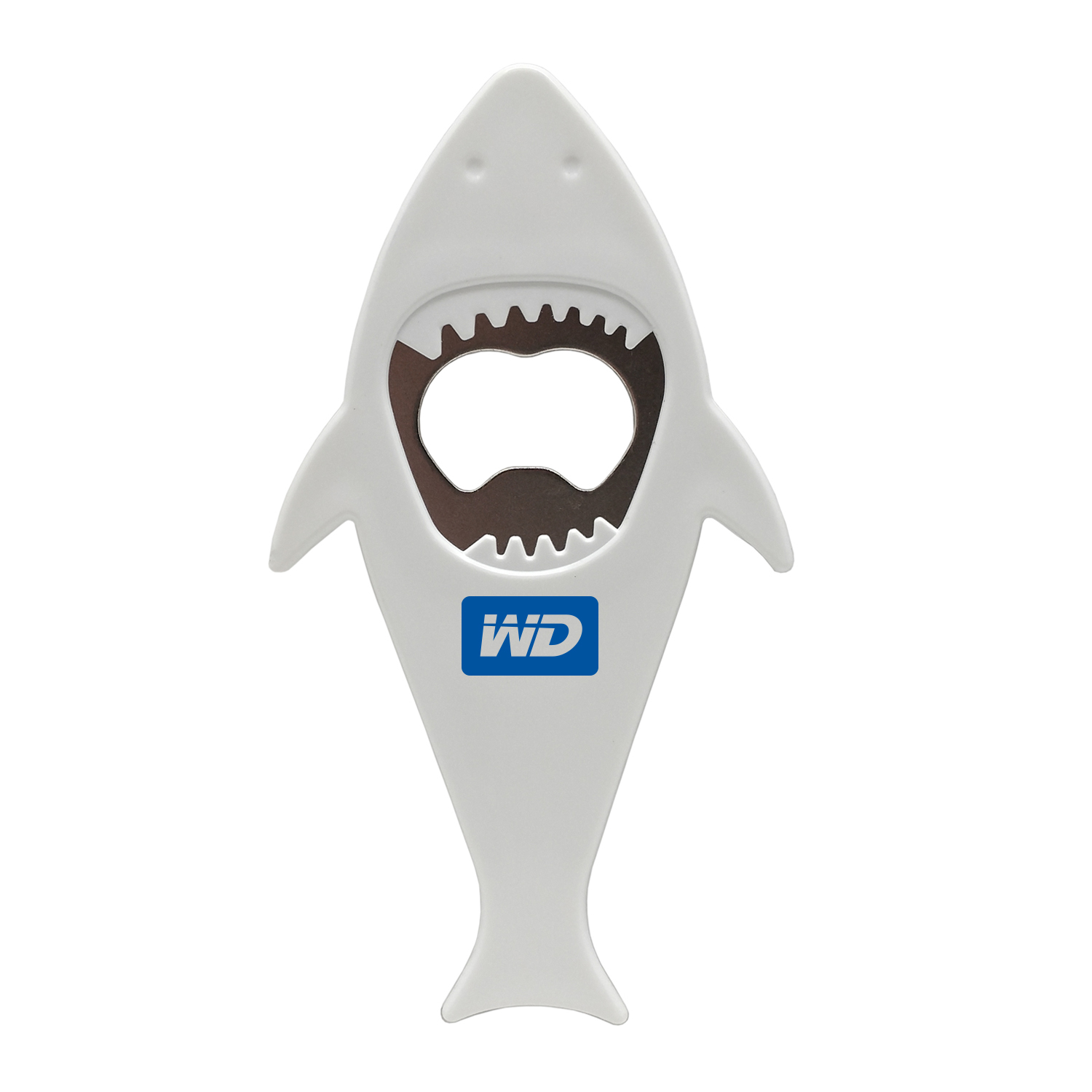 Jaws Bottle Opener 3