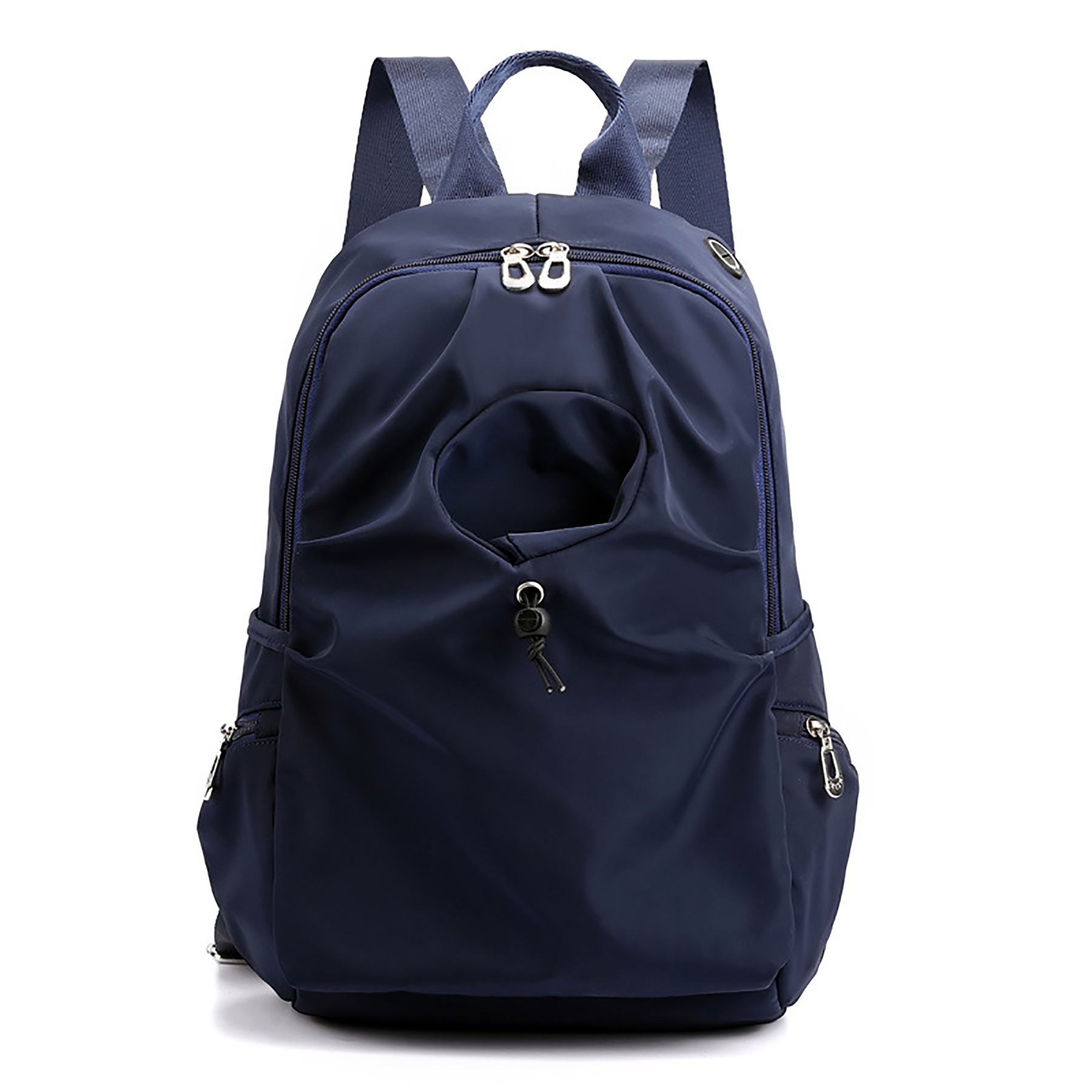 Travel Backpack 3