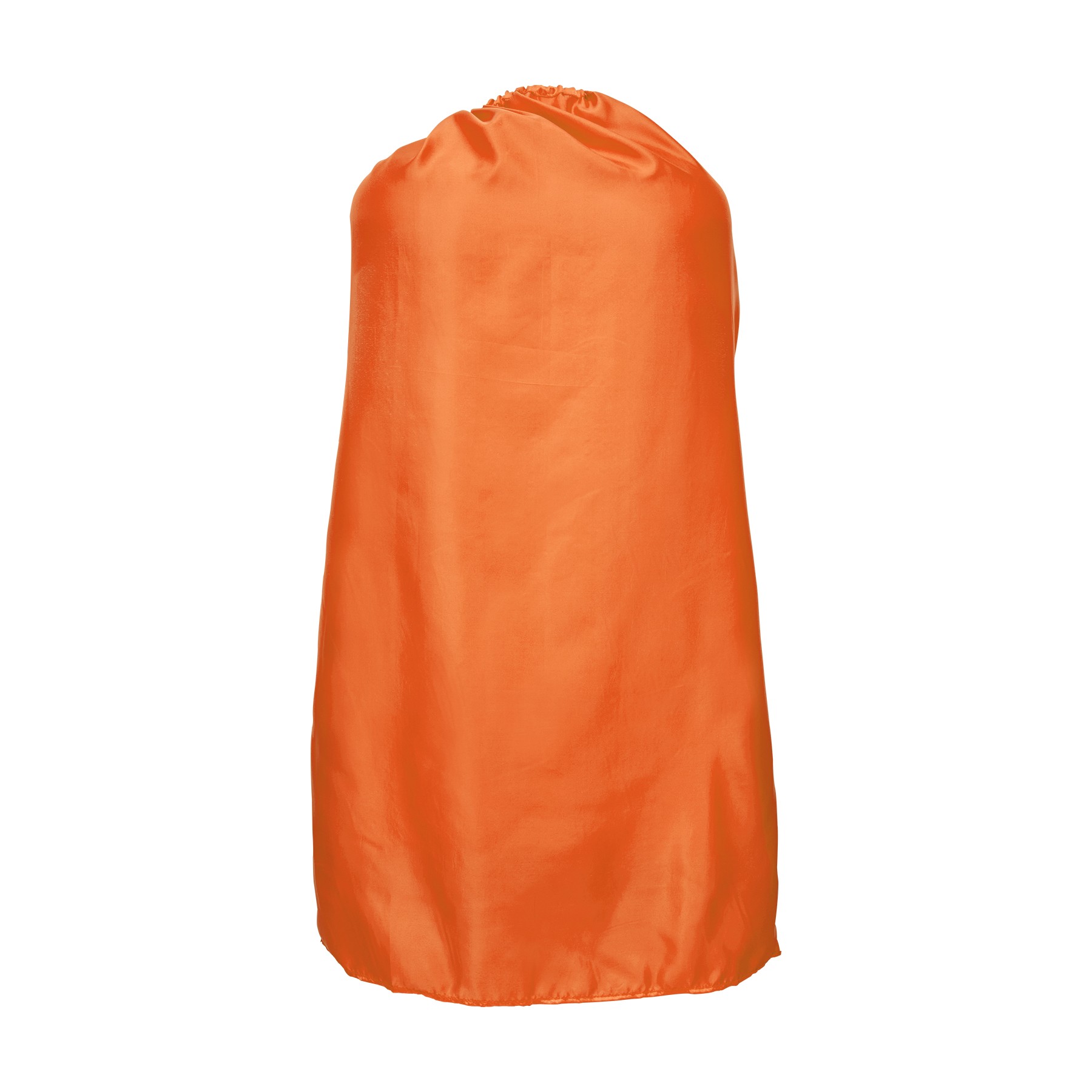 Superhero Satin Cape For Teens & Adults (27" W x 43" H) 16