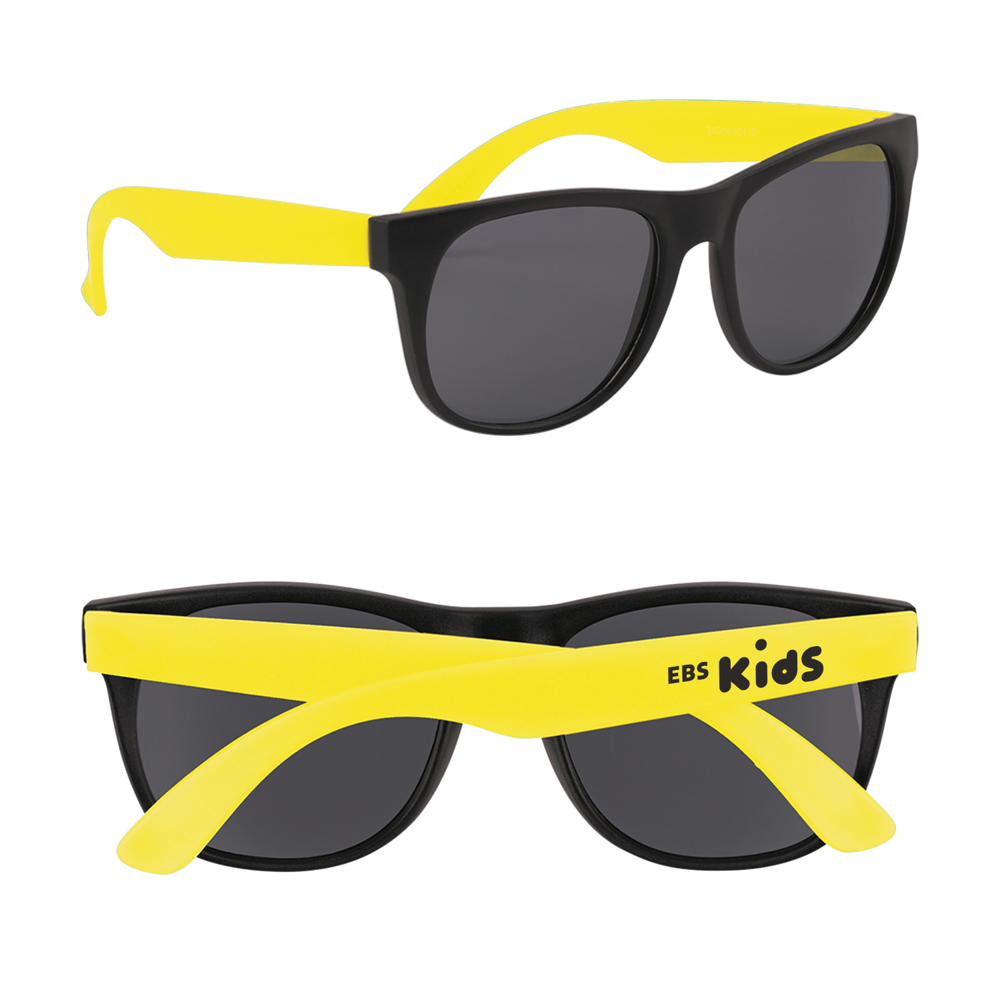 Children's Sunglasses 14