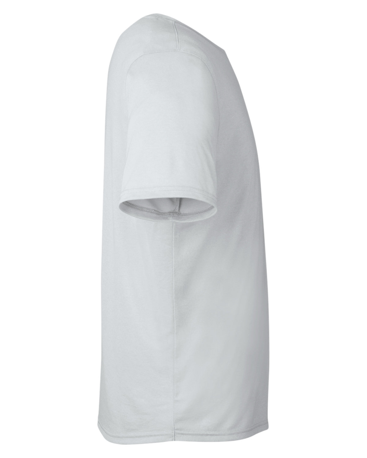 Men's Team Tech T-Shirt