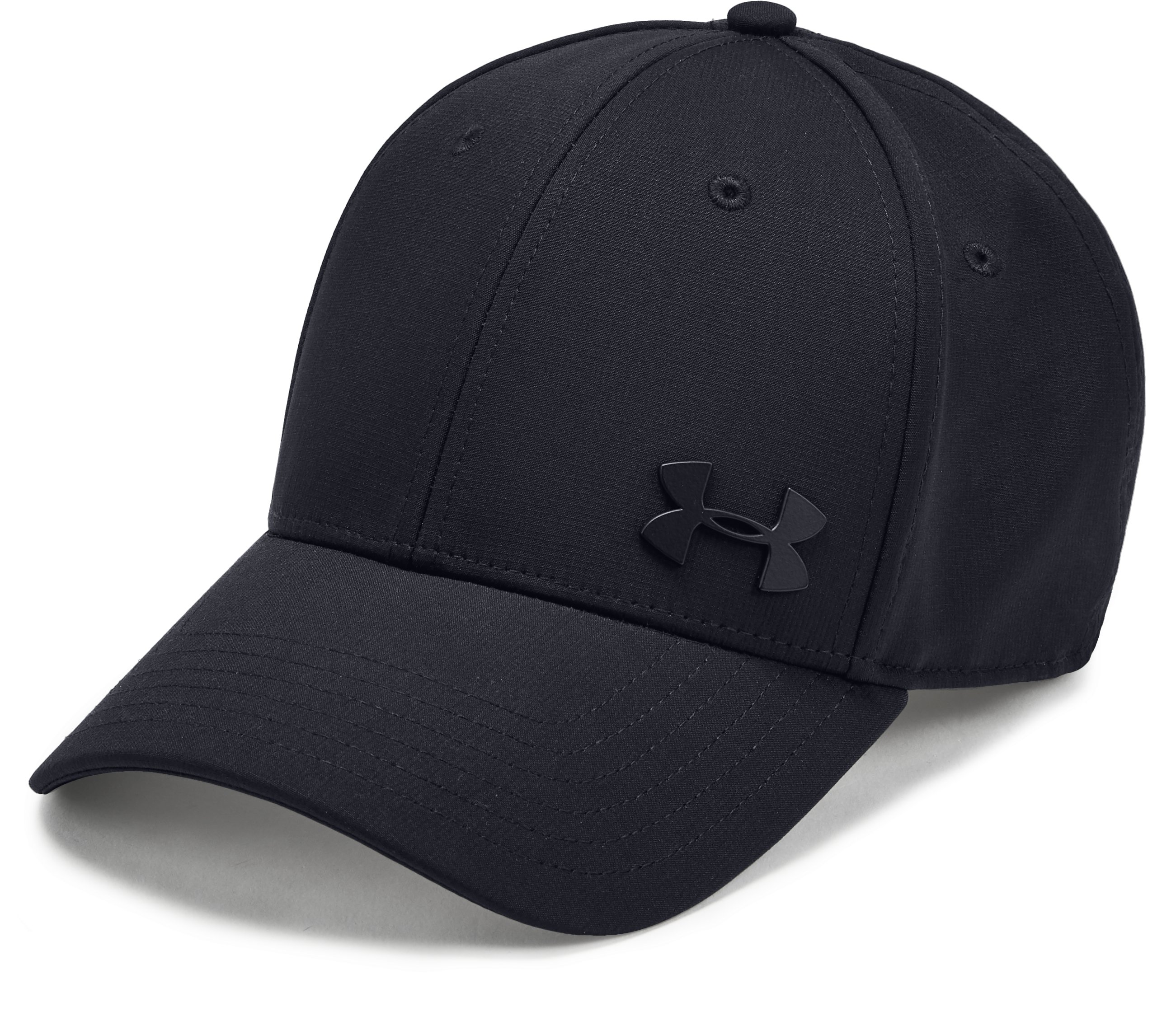 UA Storm Adjustable Men's Cap 3