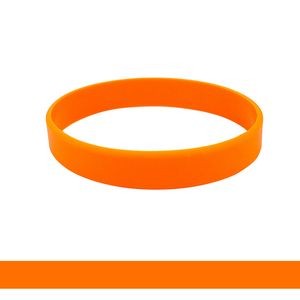 Reflective Slap Bracelet 41