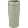 Grande 16oz Recycled Tumbler 39
