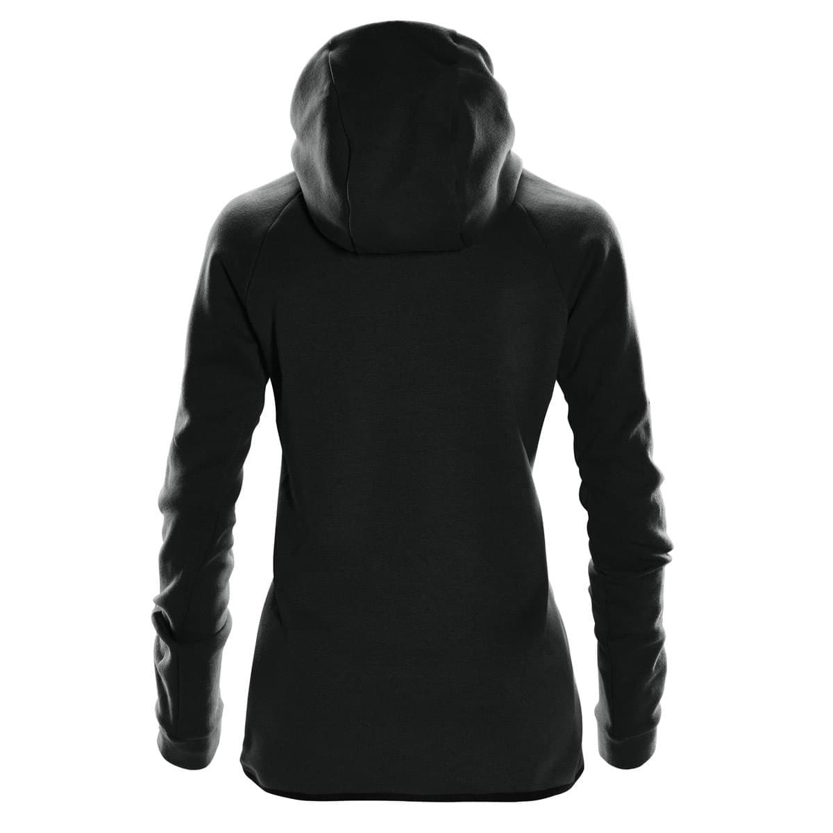 Stormtech Women's Reflex Hoody 10