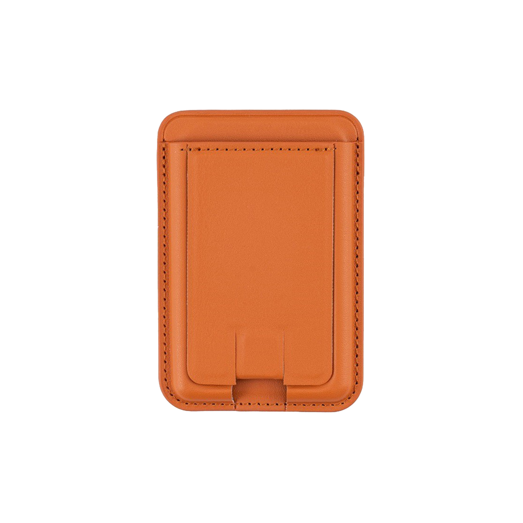 Flib 2in1 Phone Magnetic Card Holder 4