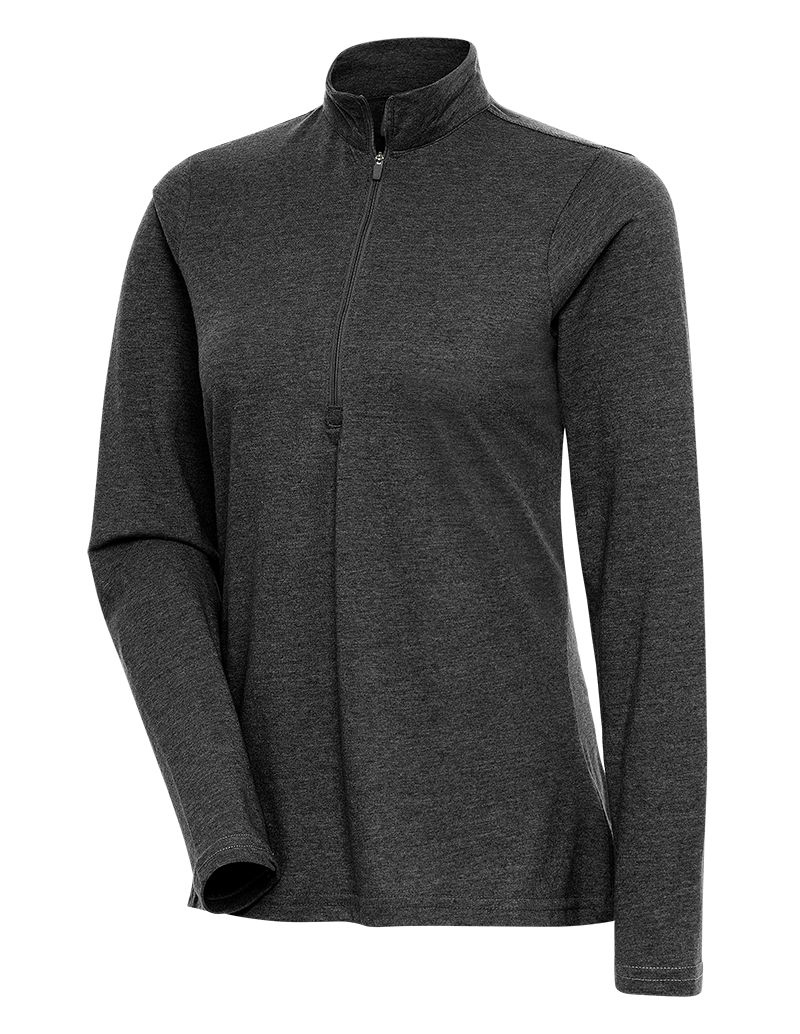 Peak Women's Pullover, custom hoodie or sweatshirt with logo imprint 5