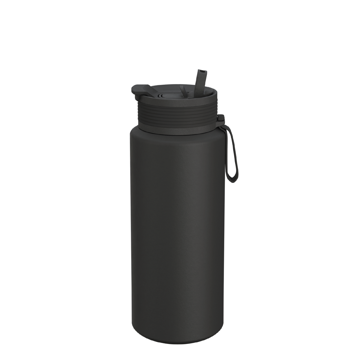 34 Oz. Asobu Boulder 2-1 Bottle & Tumbler 4