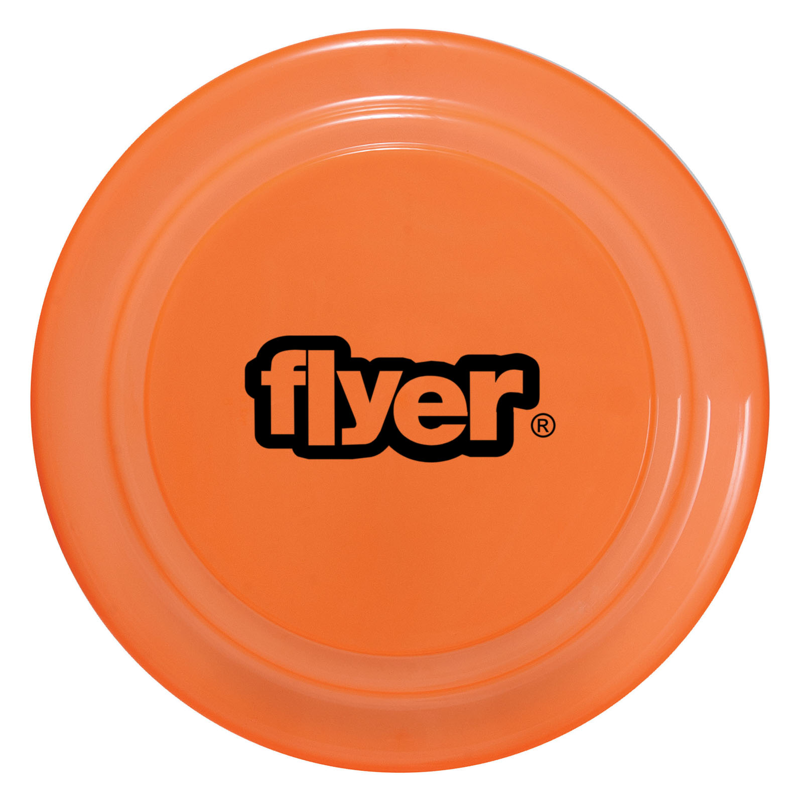 9" Fantastic Flier Flying Disc 3