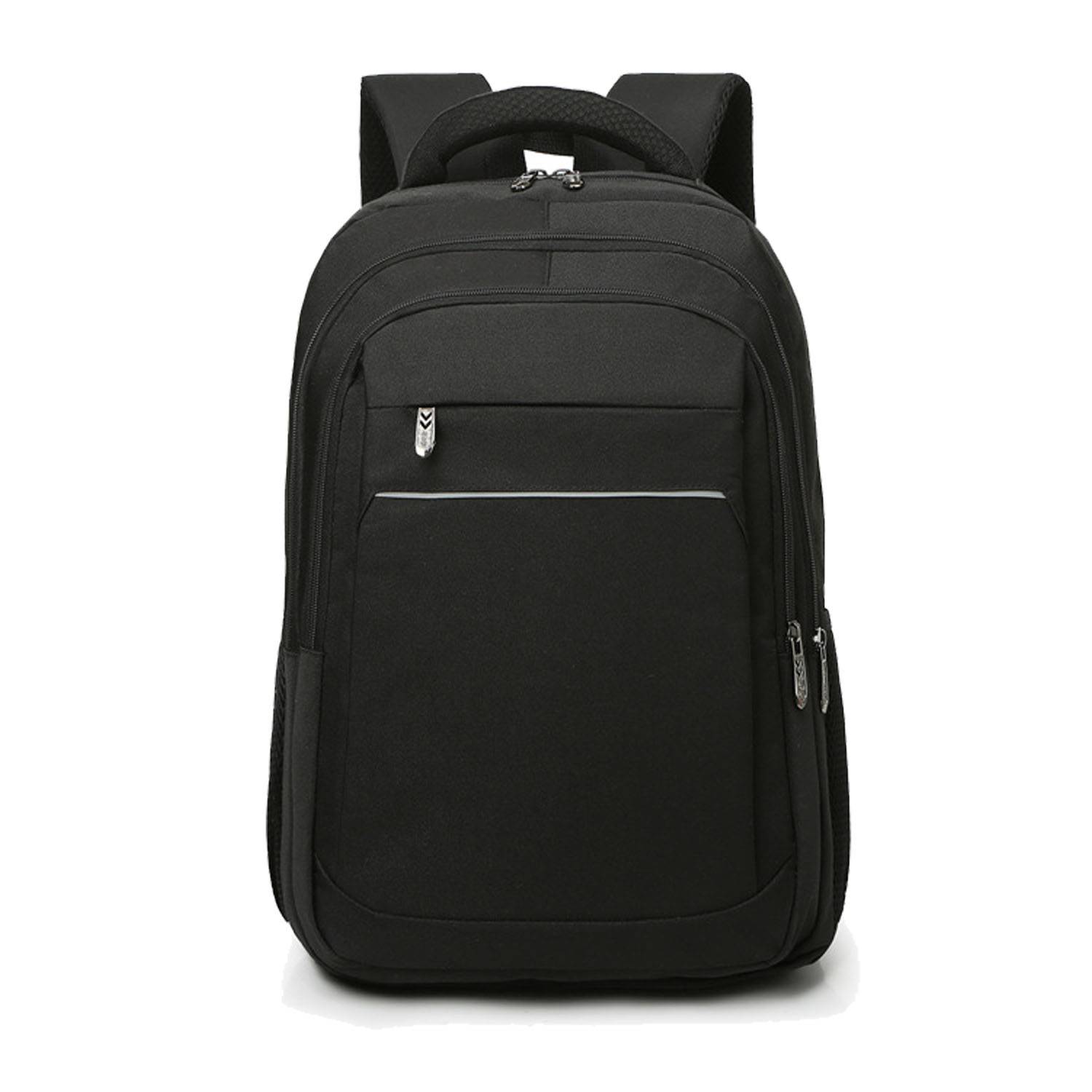 Laptop Backpack 1