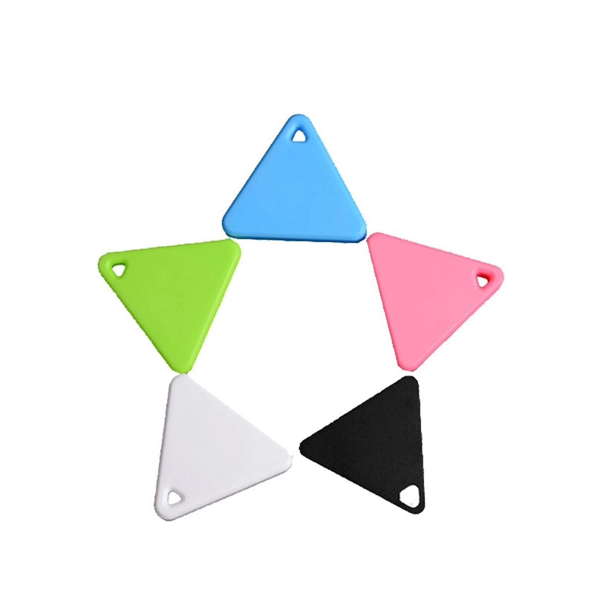 Wireless Smart Anti-Lost Tracker 6