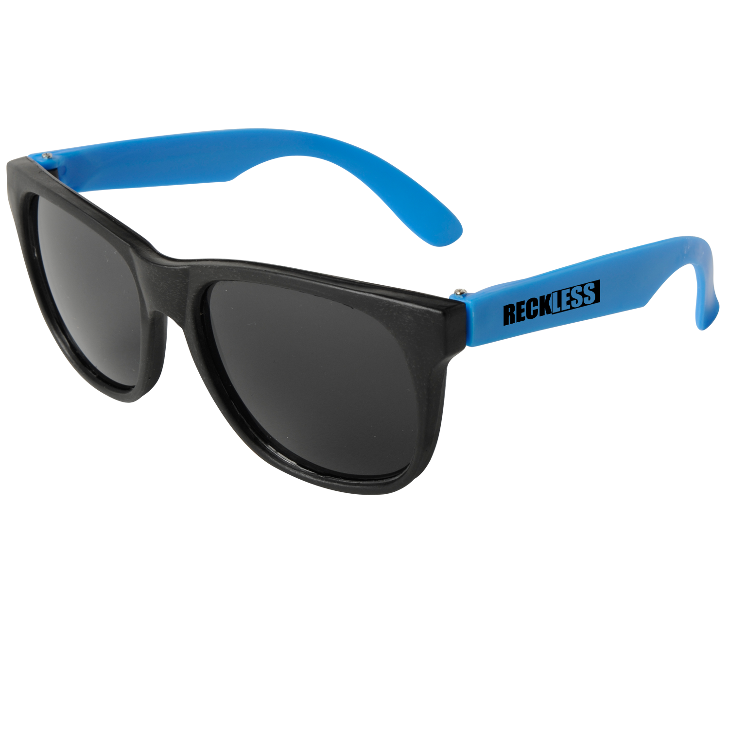Youth Neon Sunglasses 12