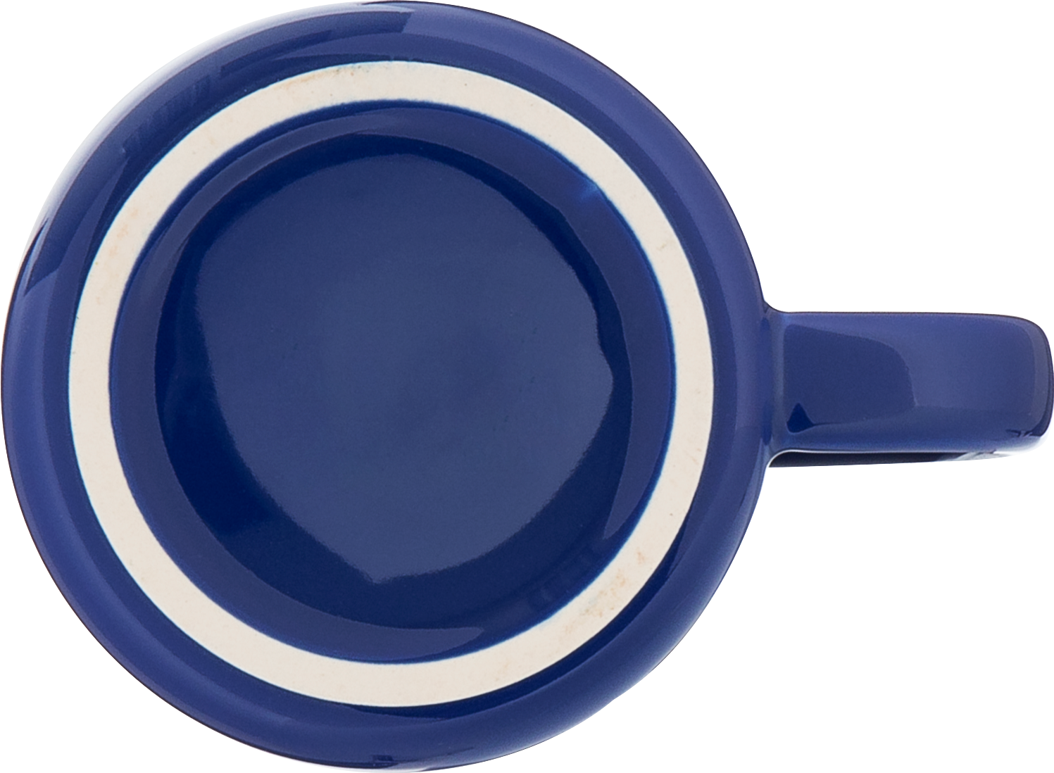 14 oz minolo mug classics