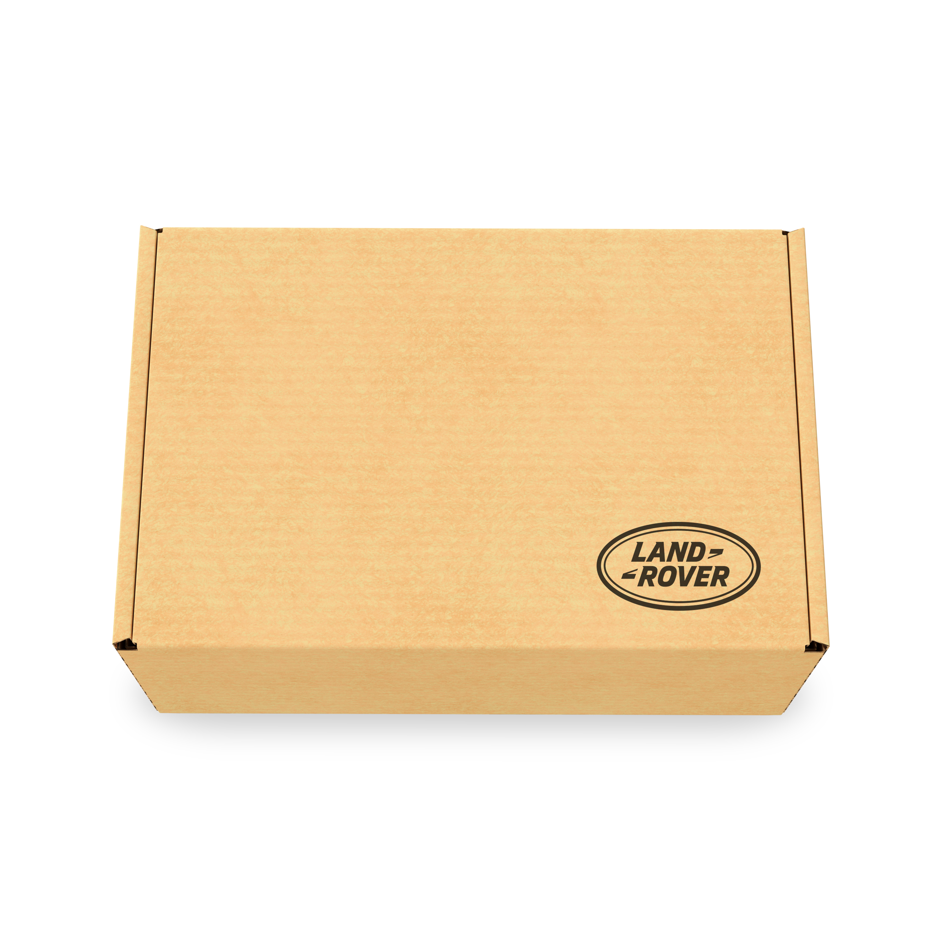 Hefty Combo Crate Dropship Box 10