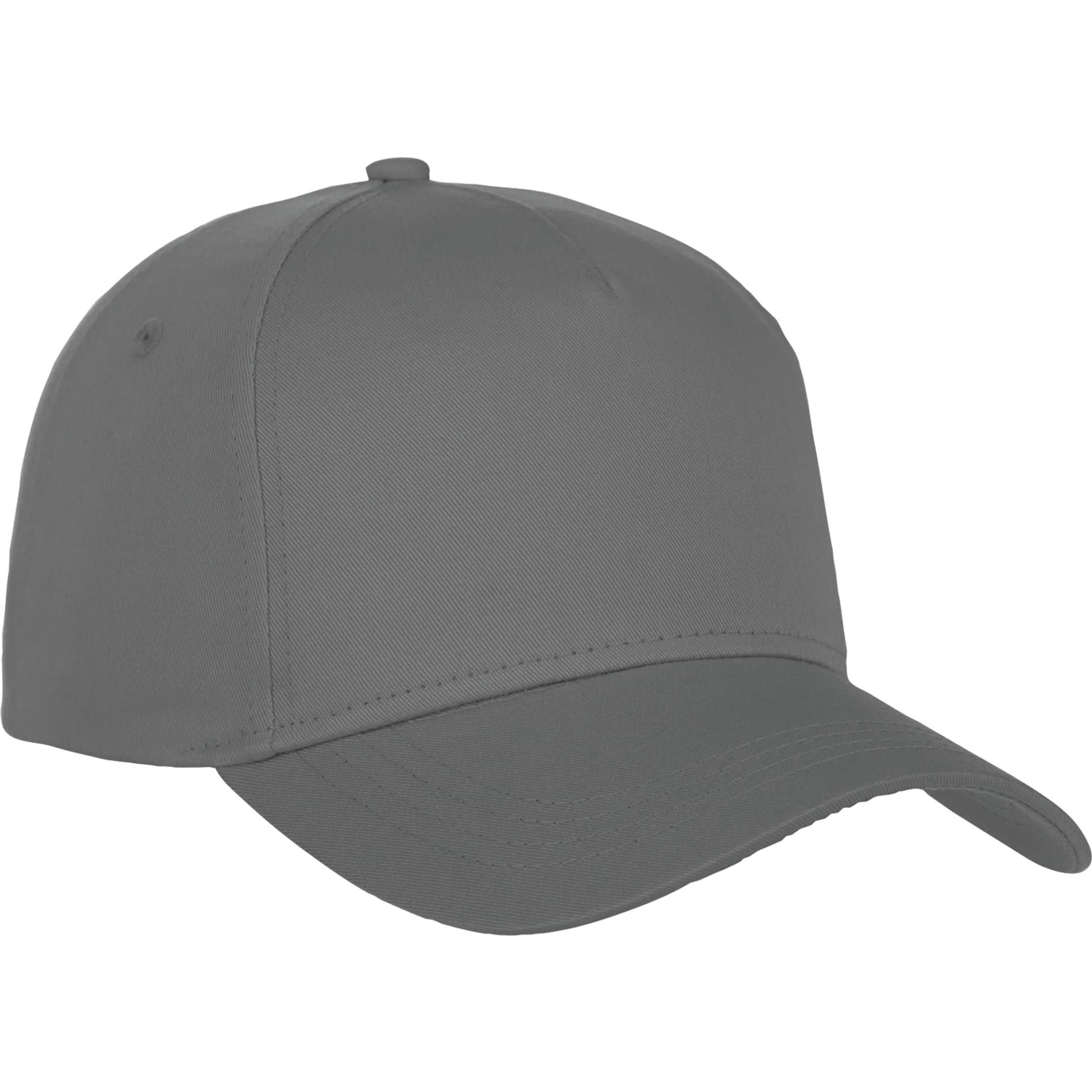 Unisex Composite Ballcap 203