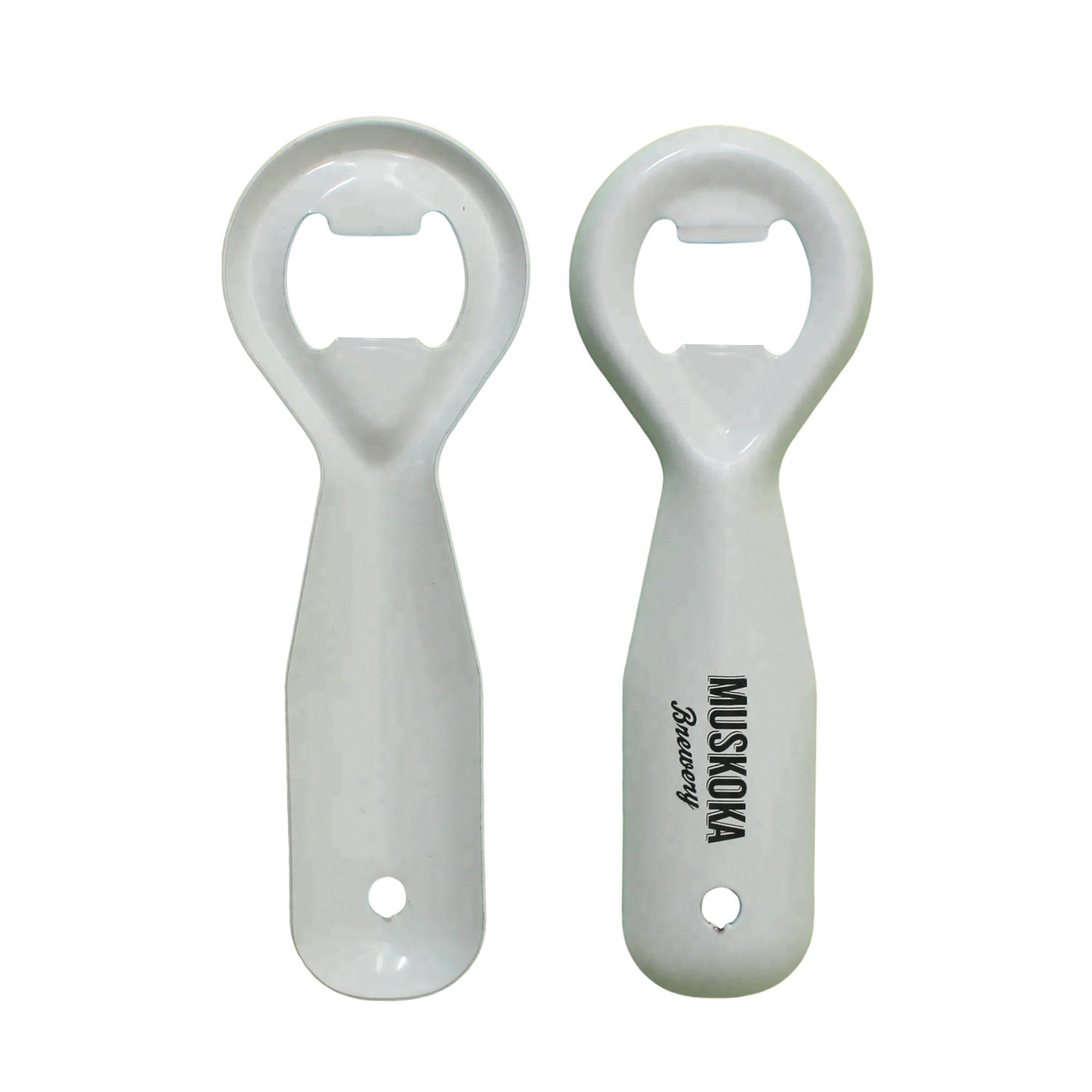 Spanner Style Stainless Steel Opener 4