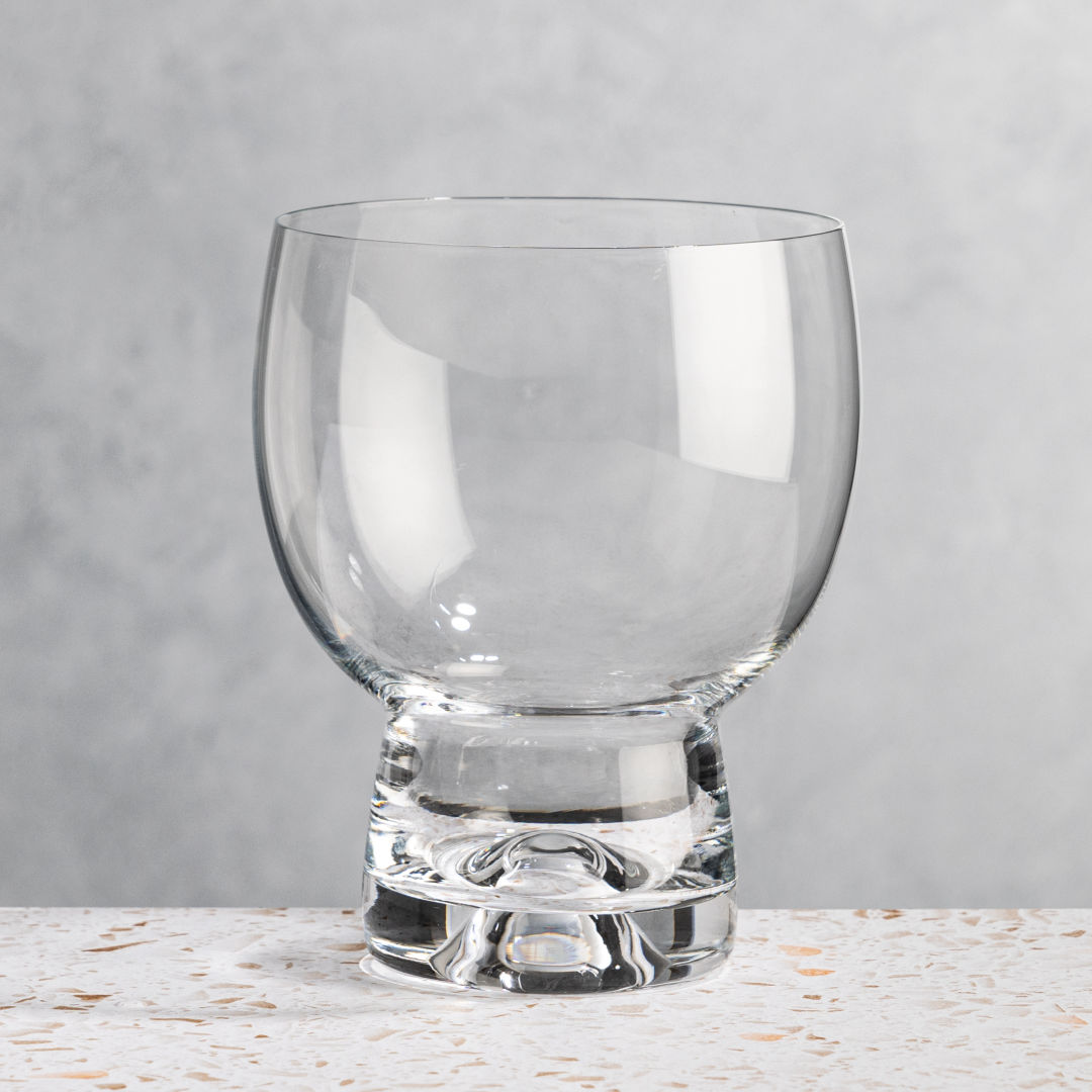 Bristol Gin & Tonic - Deep Etch 4