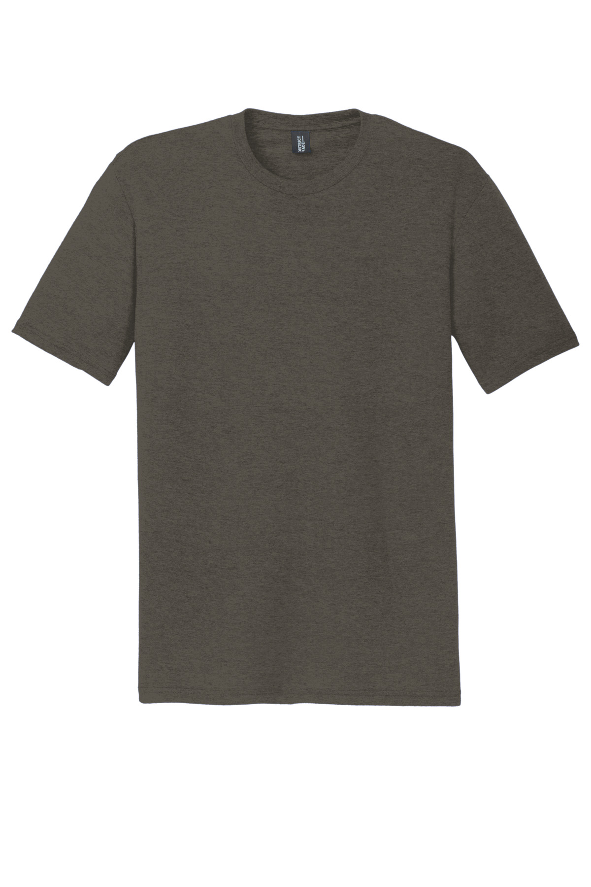 District® Perfect Tri Tee 95
