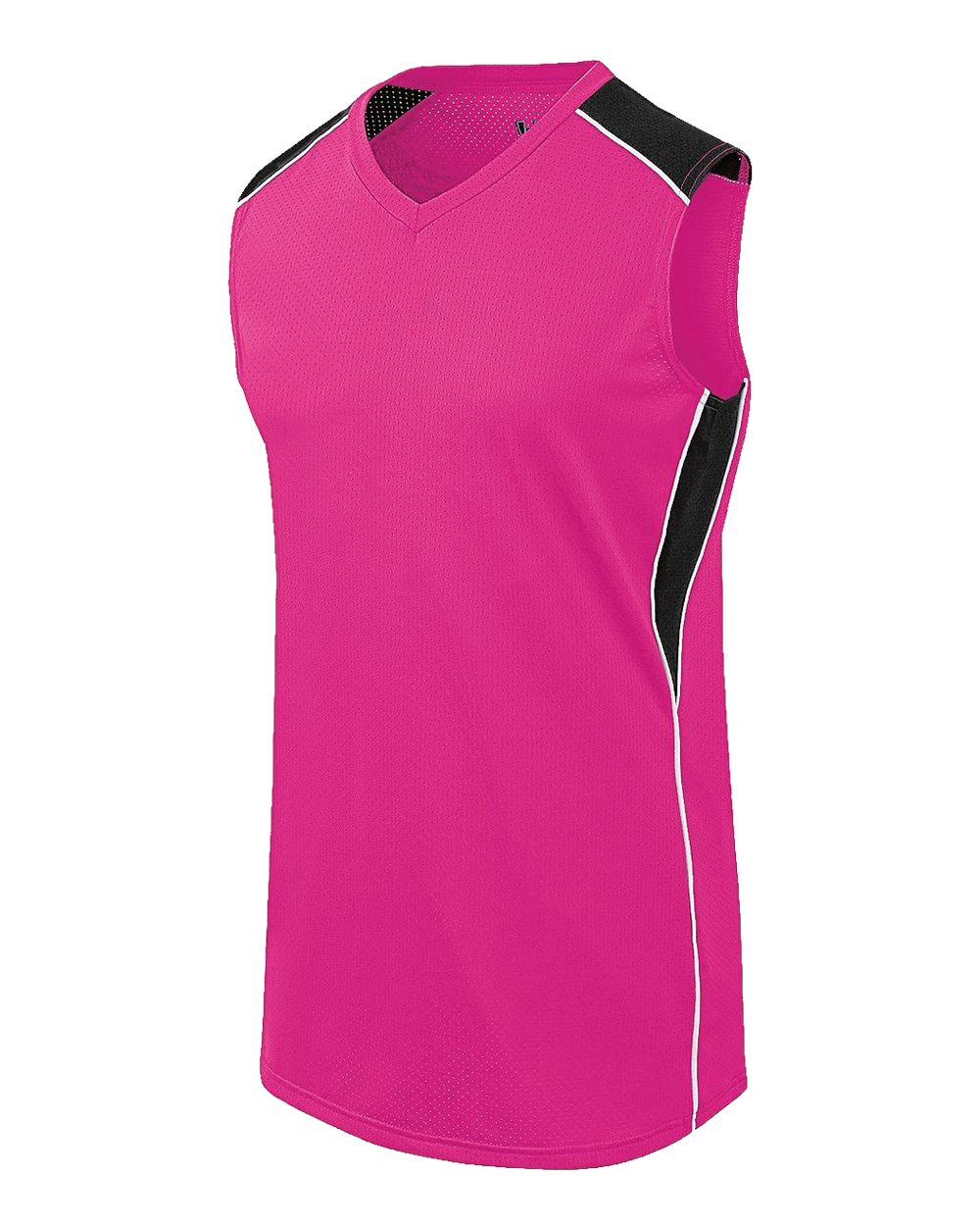 Women's Dynamite Jersey - 312162 19