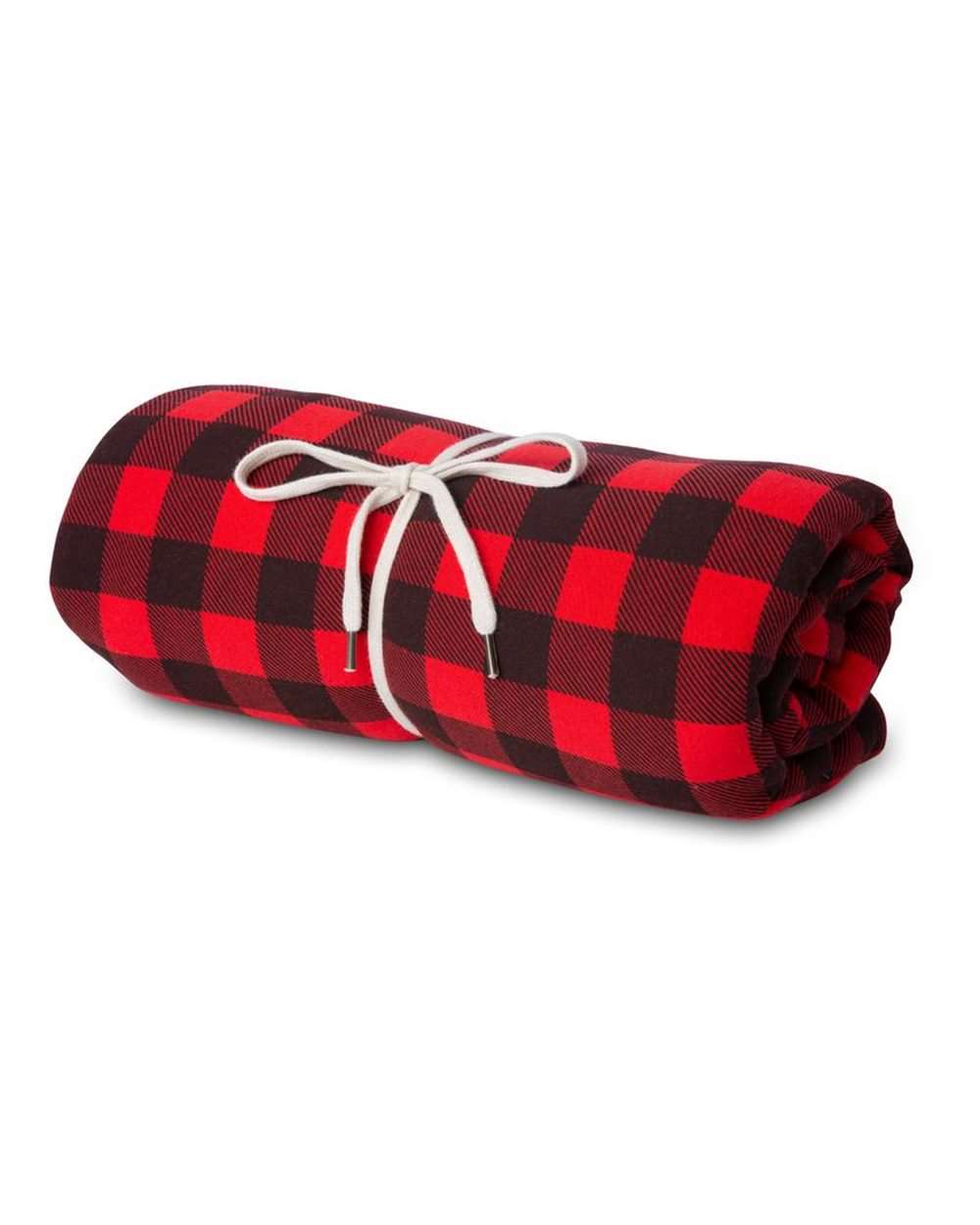 Special Blend Blanket - INDBKTSB 22