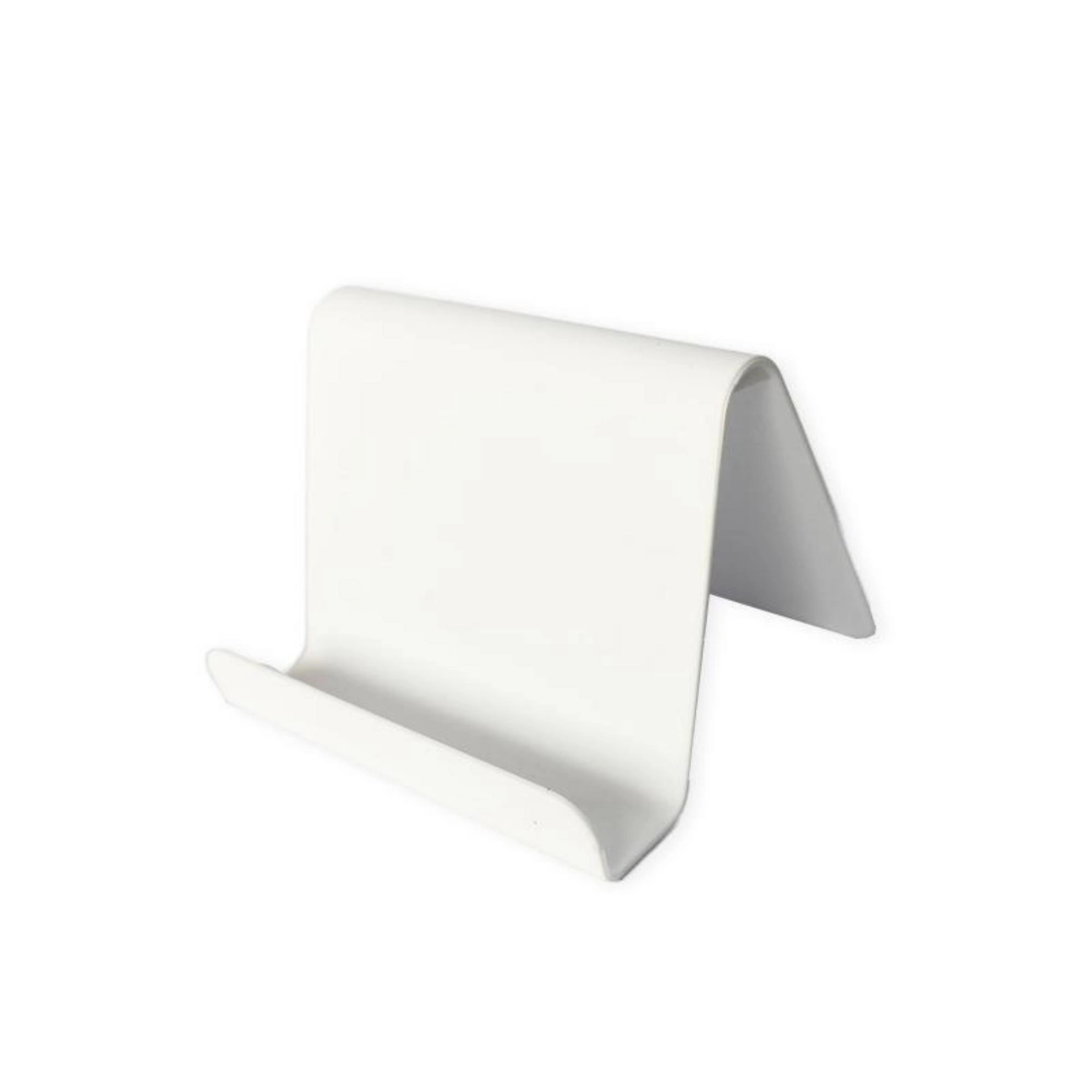 Buckle Down Phone Holder & Stand MOQ 100PCS 7