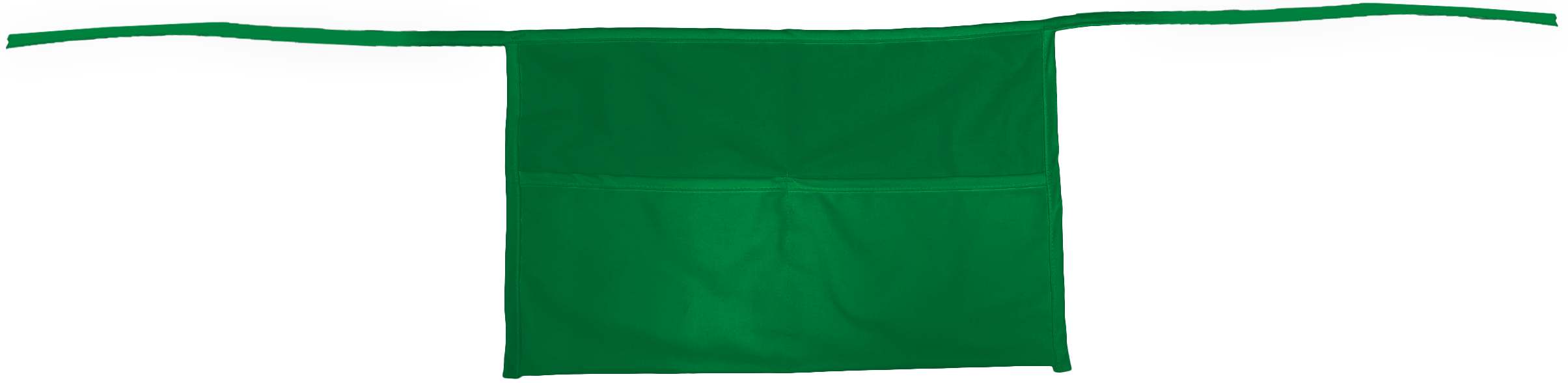 Waist Style Bar Apron 6