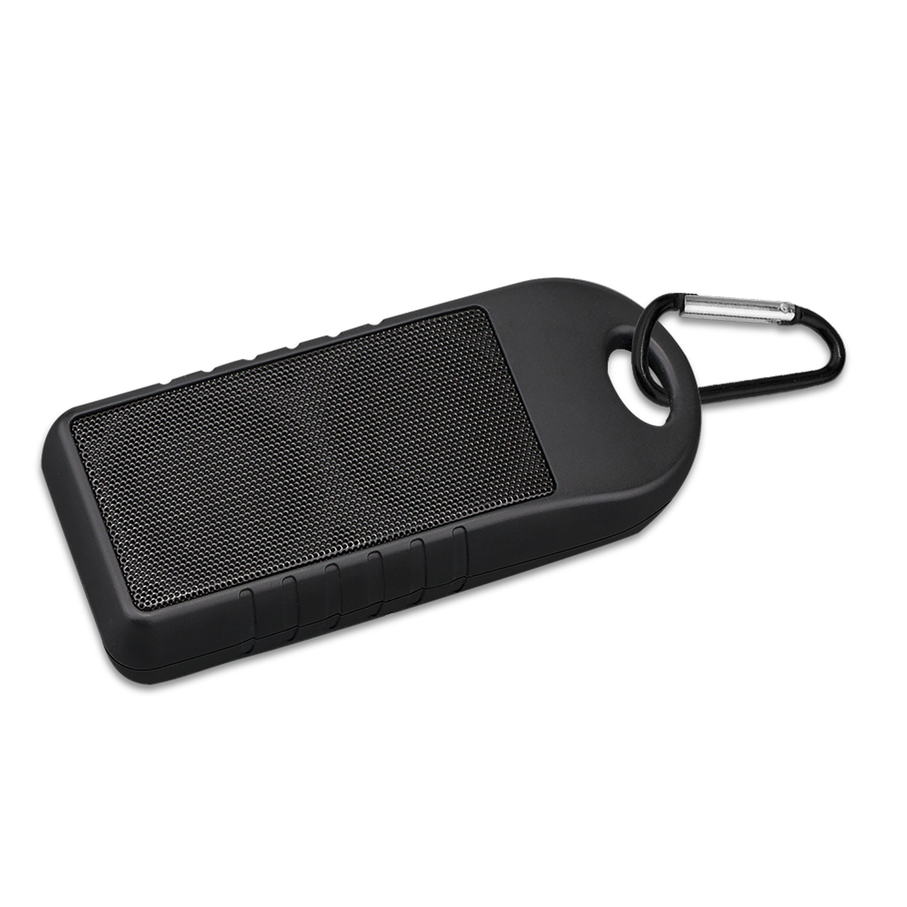 Outdoors Waterproof Bluetooth Speaker 2