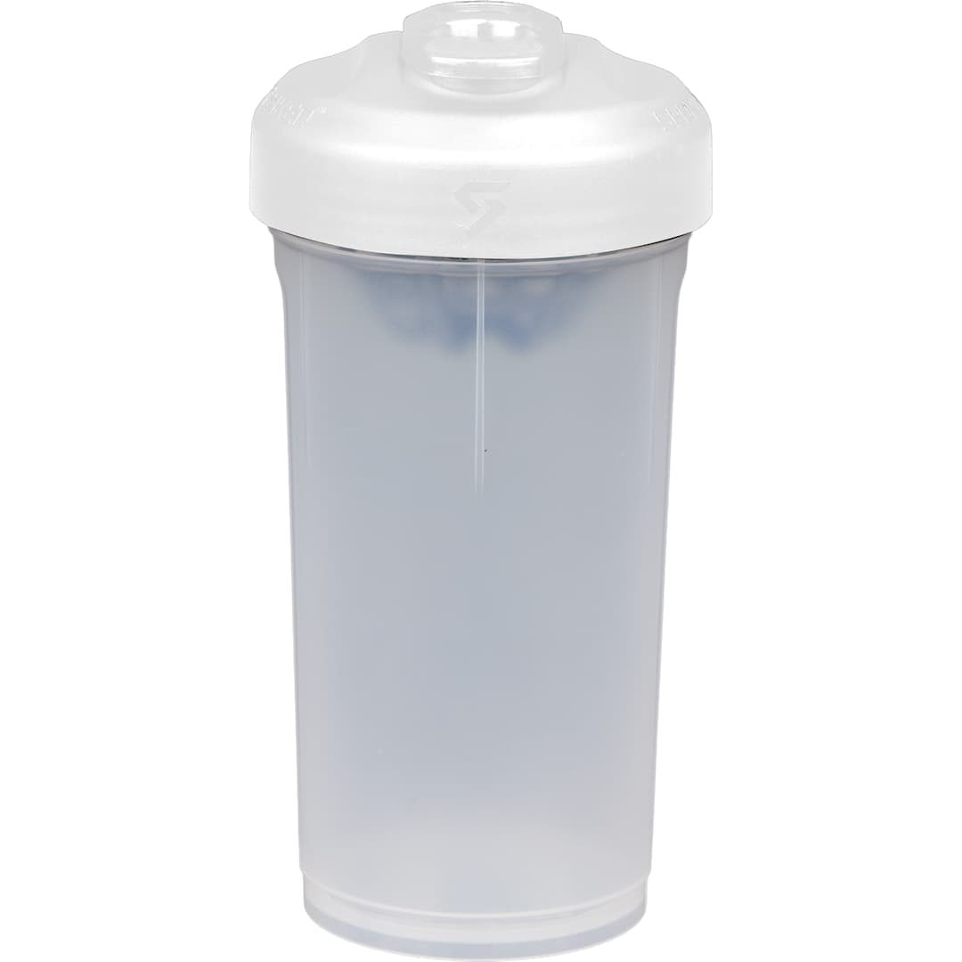 Sports Shaker 24 oz 8
