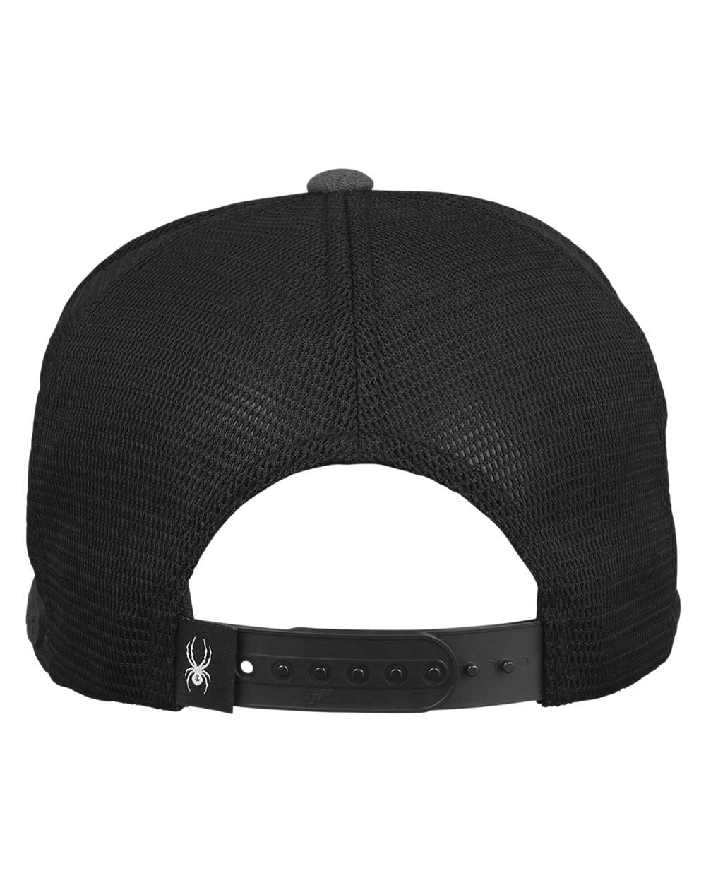 Radykl Flexfit Trucker Cap - S18035 5