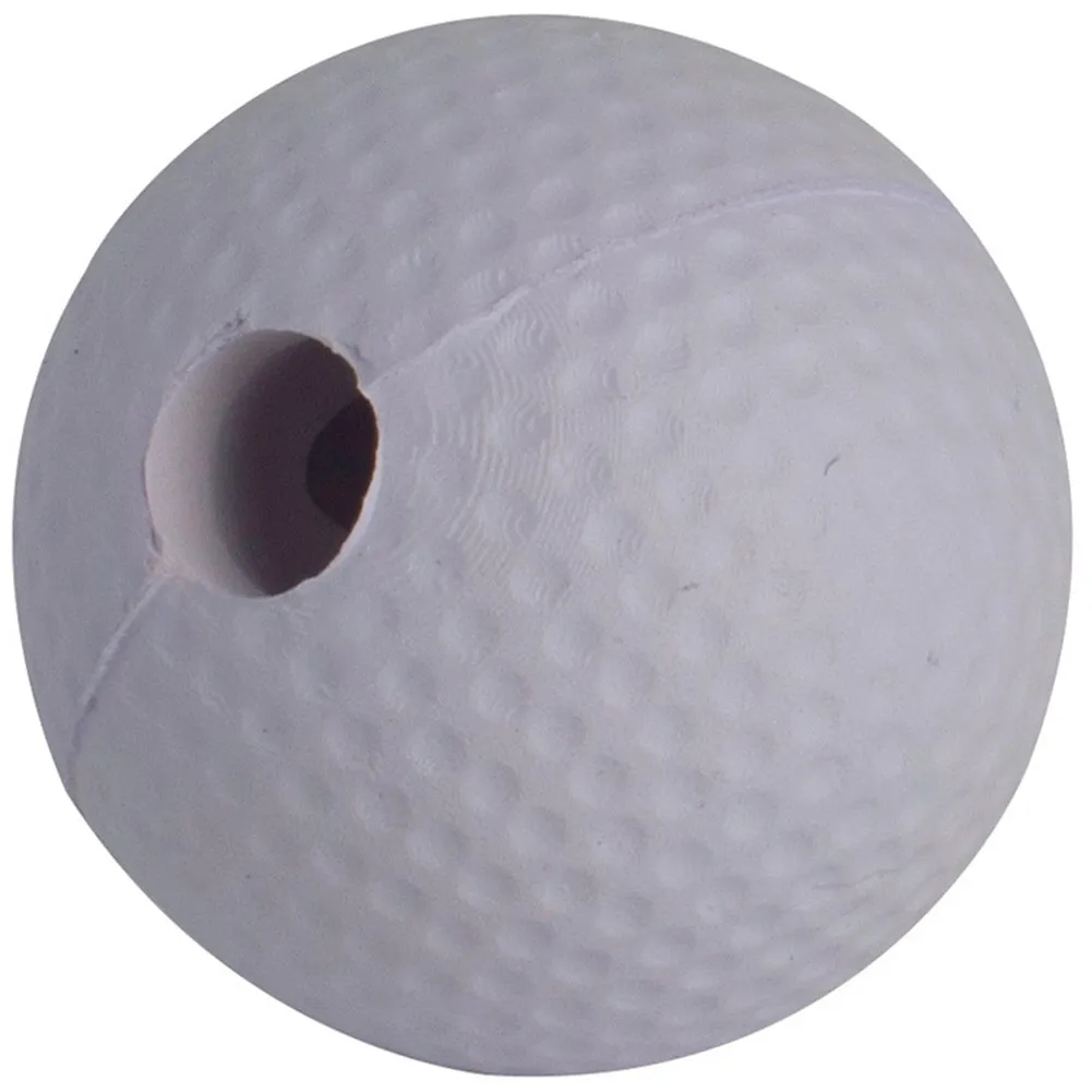 Golf Top Click Pen 5