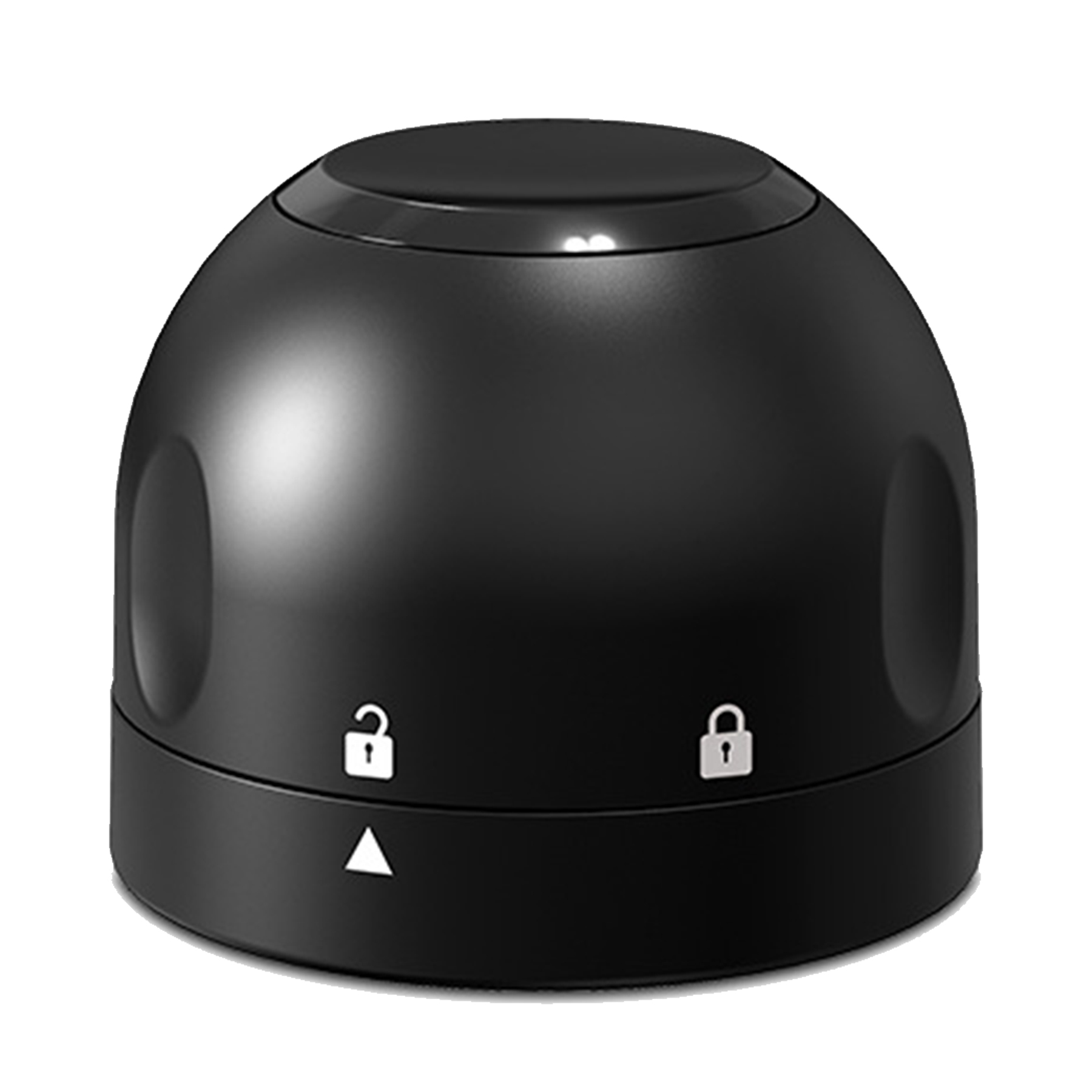 Pletan Mini Wine Stopper 3