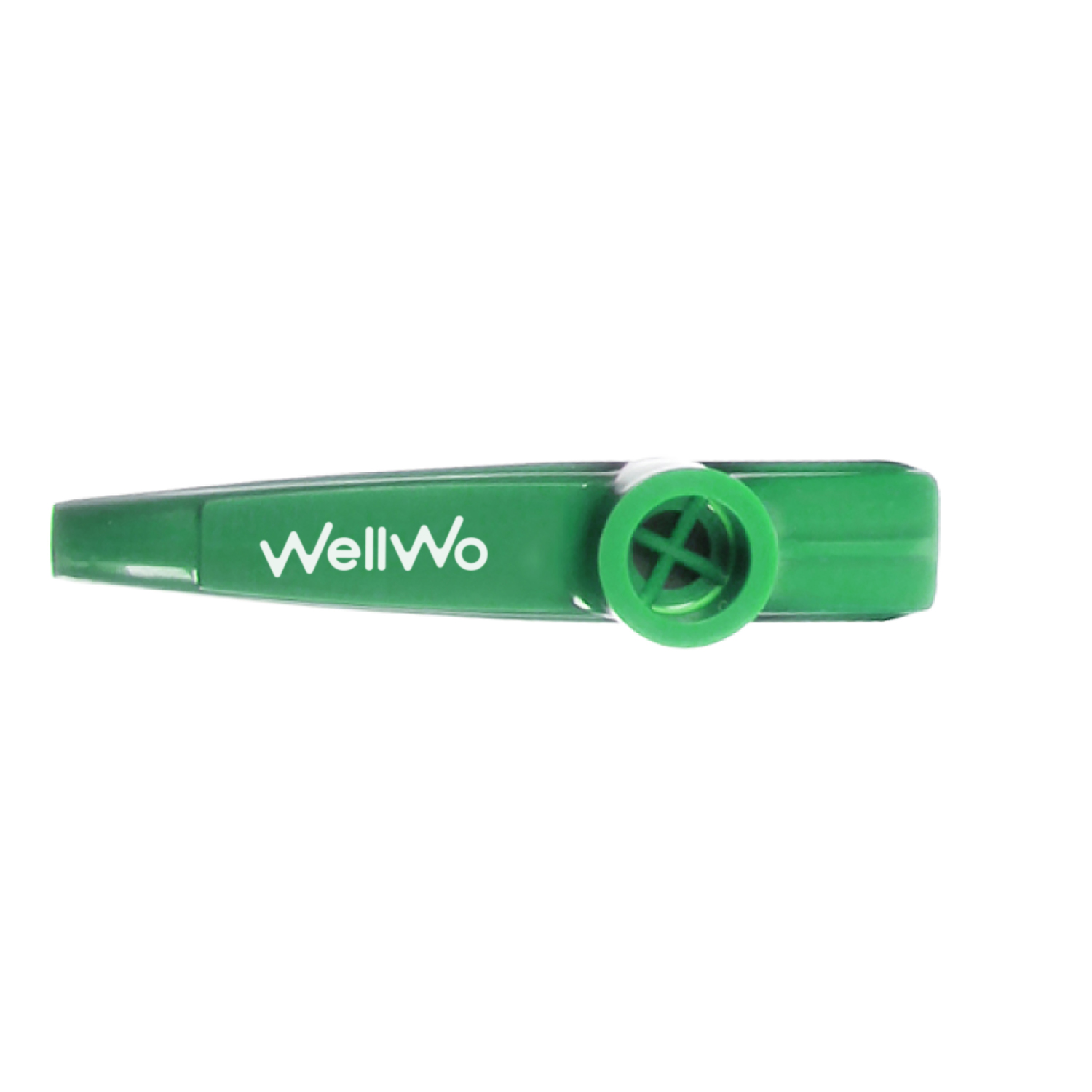 Kazoo 1