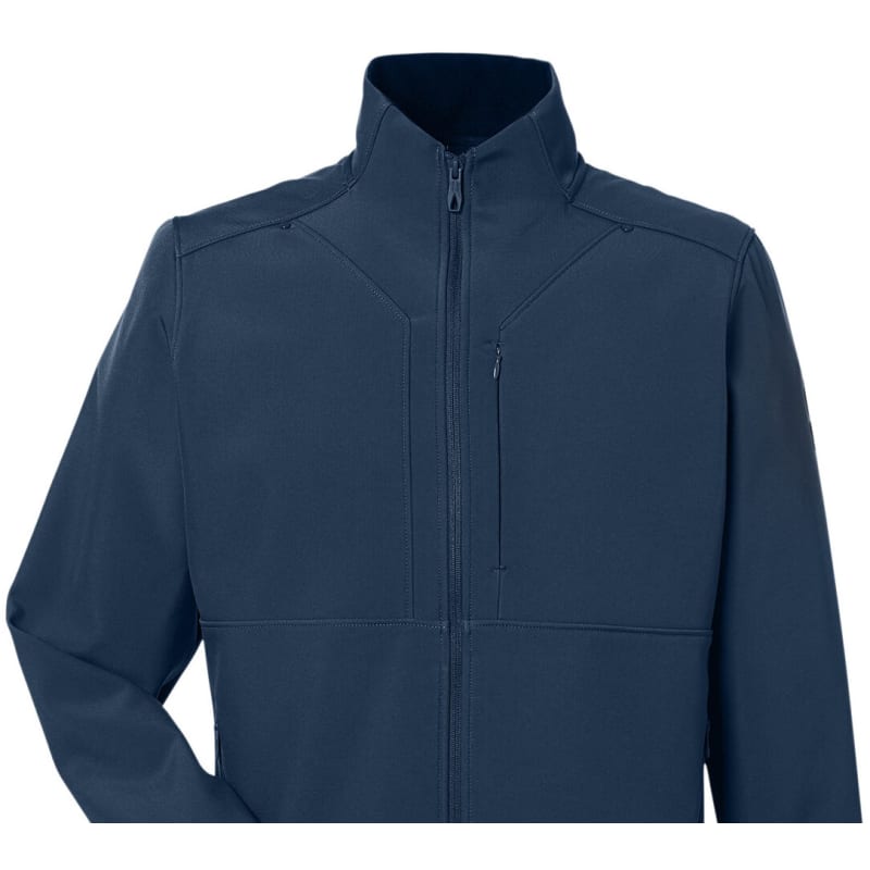 Spyder Men's Touring Jacket 8
