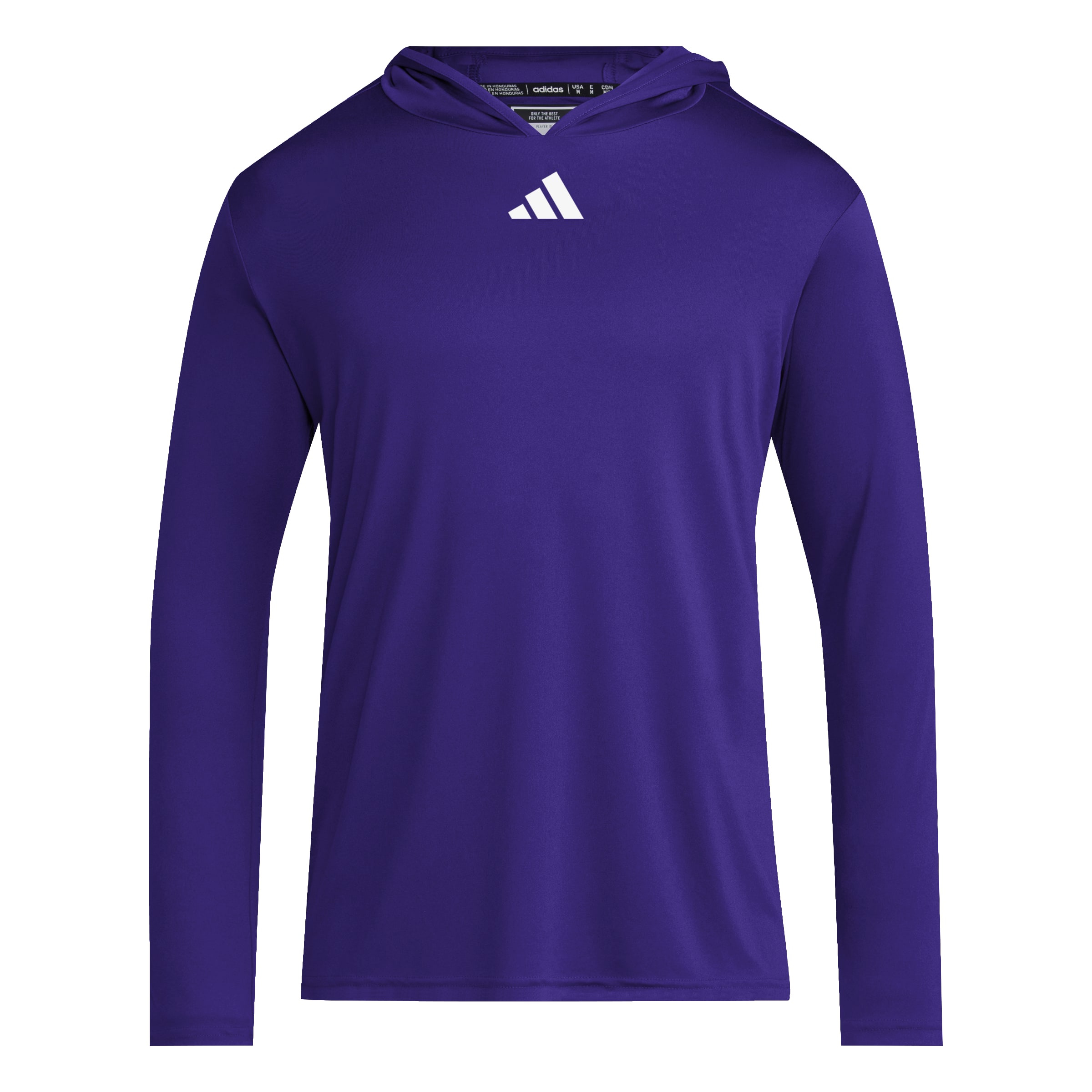 M D4t Ls Hdy, custom hoodie or sweatshirt with logo imprint 4